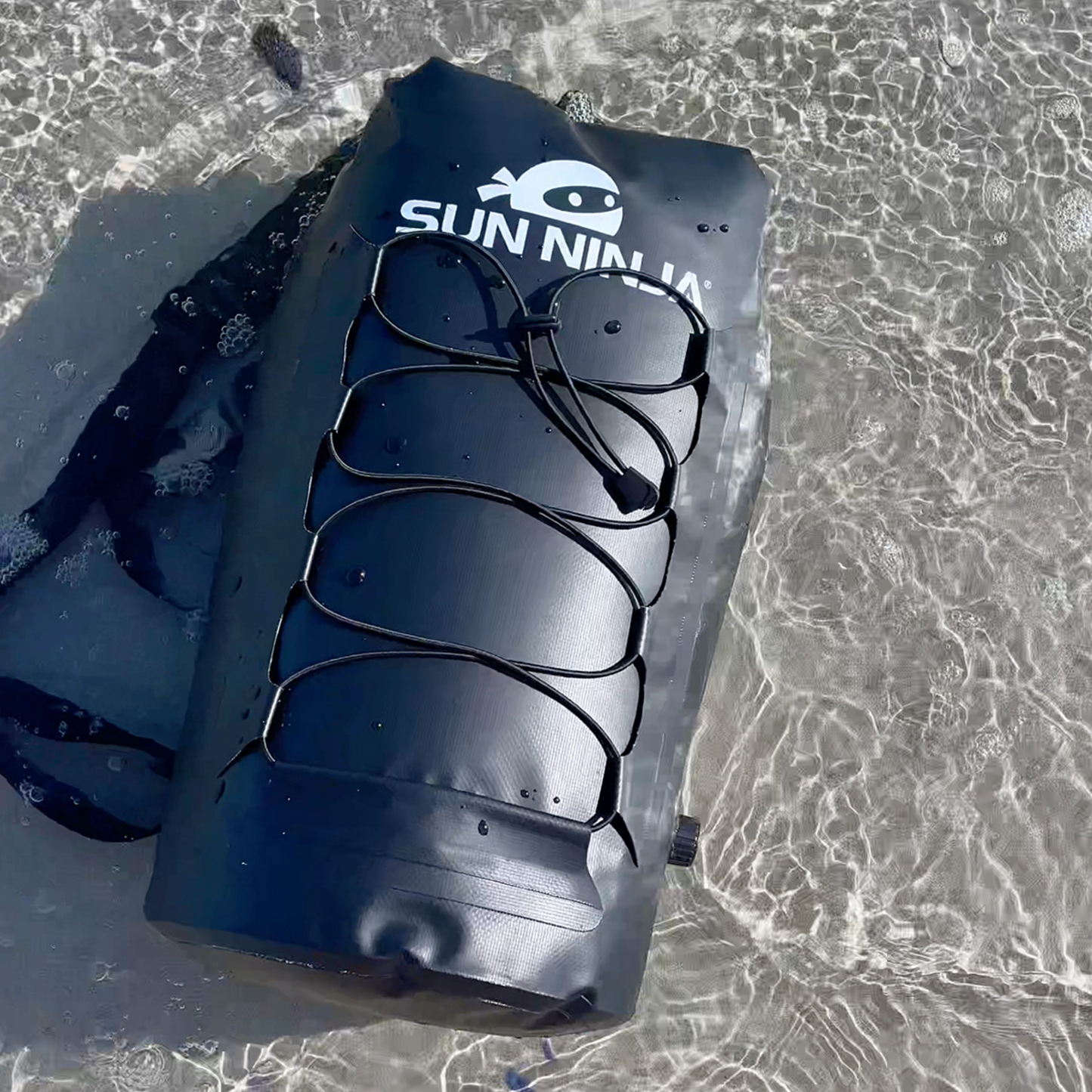 dry-bag-cooler-t6 Drybag_cooler_6.png