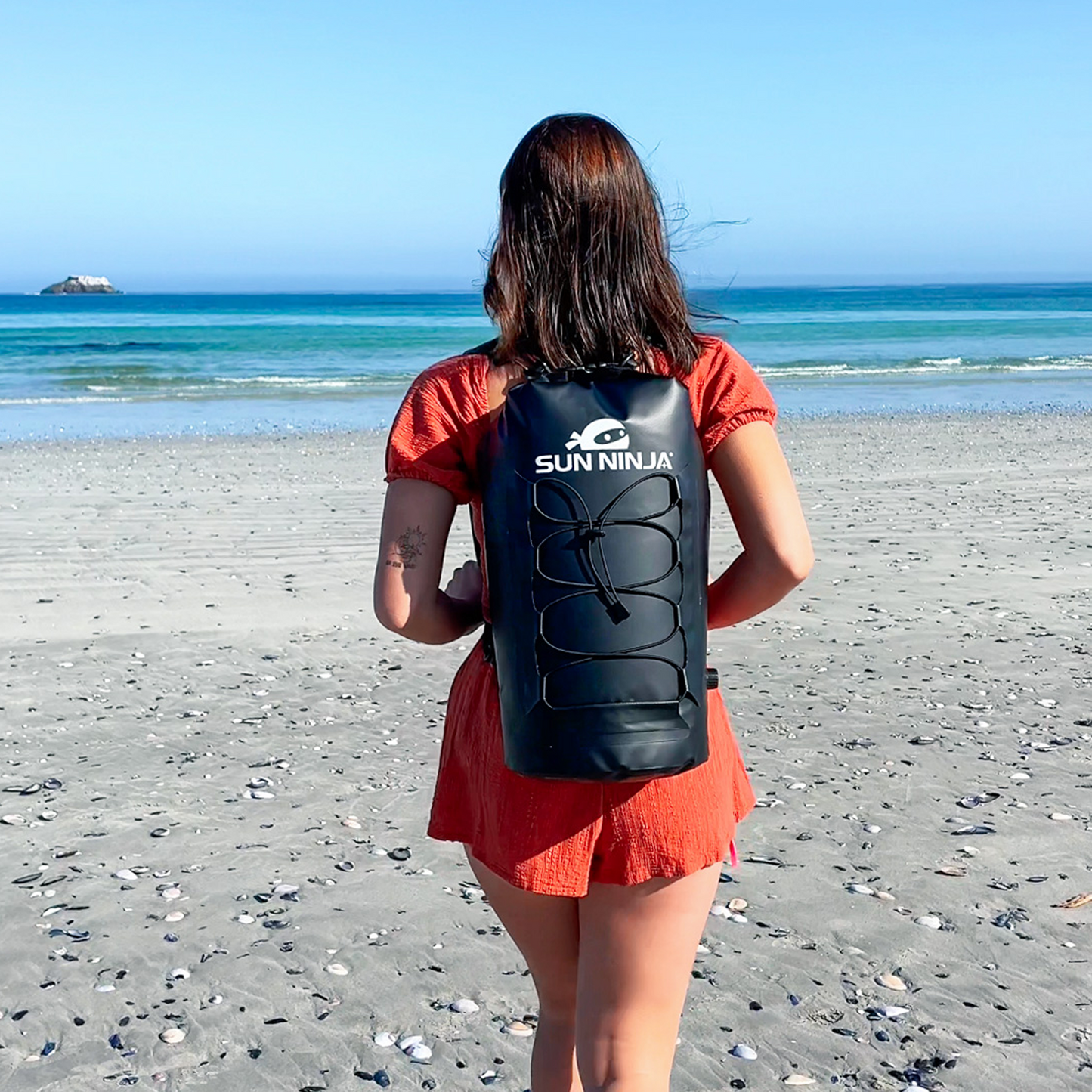 dry-bag-cooler-t6 Drybag_cooler_7.png