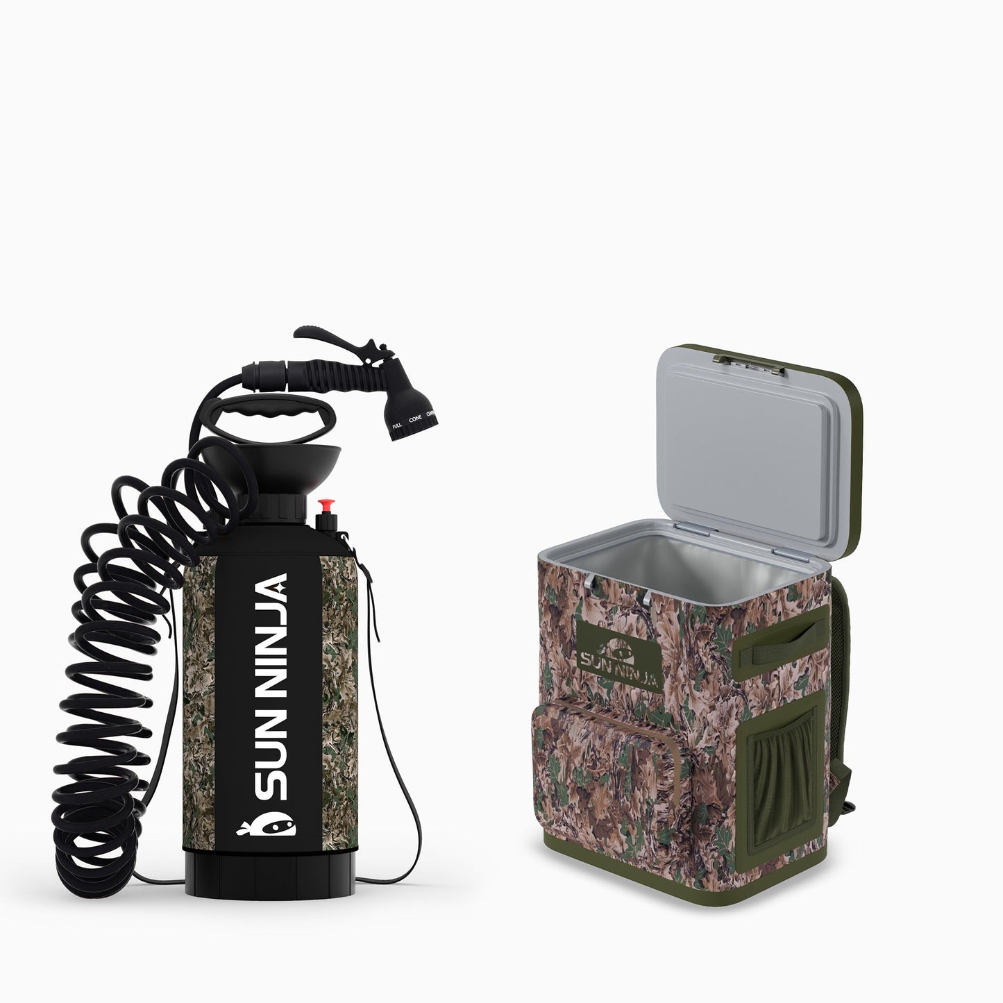 the-gone-fishing-bundle-i8 Gone-fishing.jpg