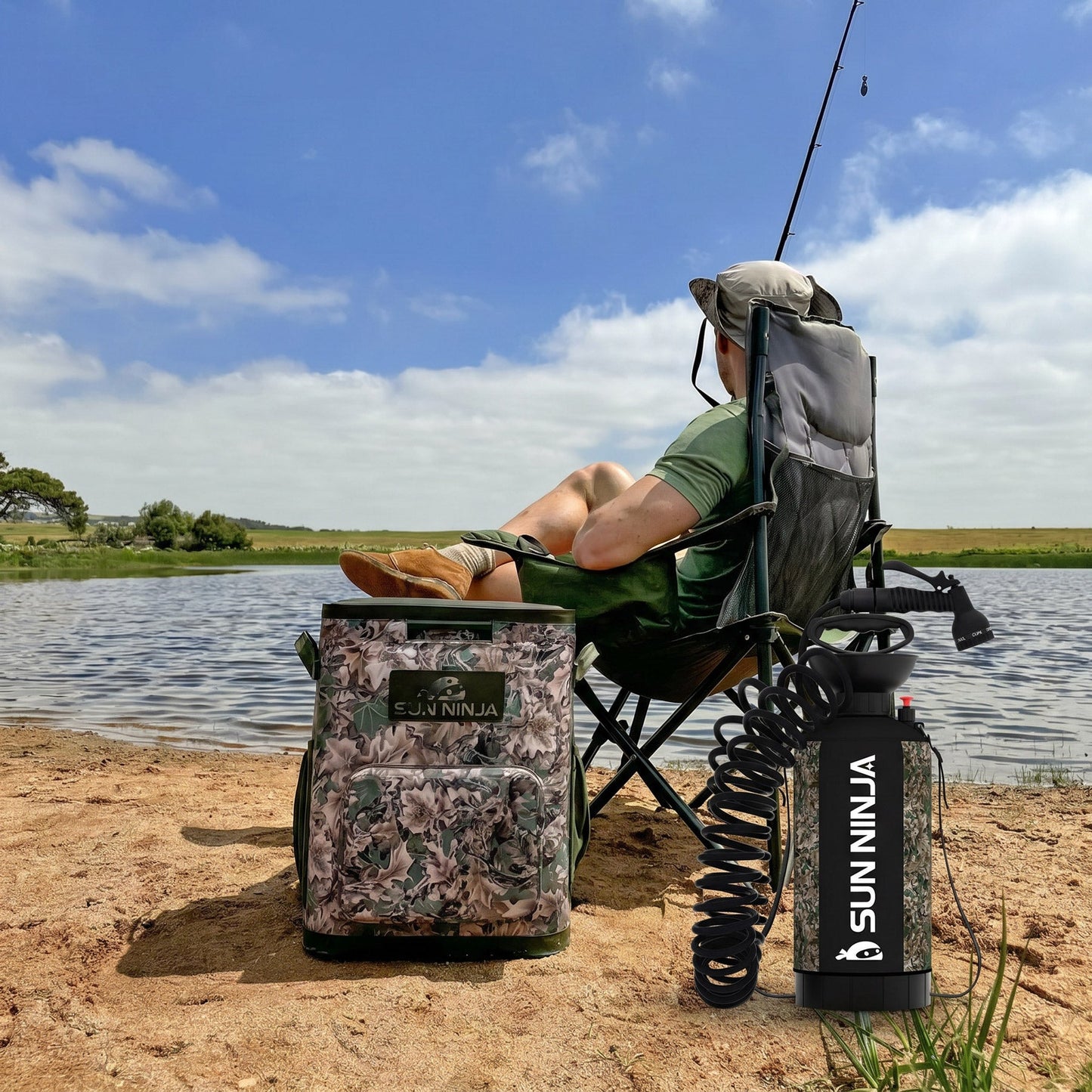 the-gone-fishing-bundle-i8 Gone_Fishing_dude.jpg