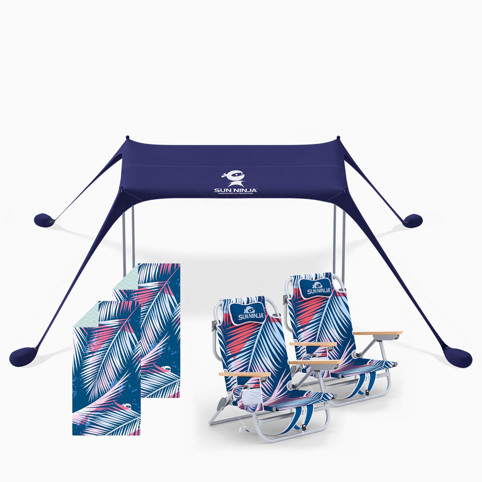 the-father-s-day-bundle-o6 King_of_the_beach.jpg