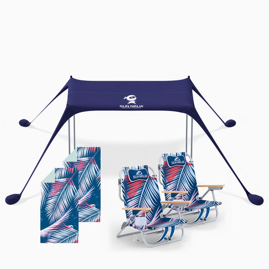 the-father-s-day-bundle-o6 King_of_the_beach.jpg