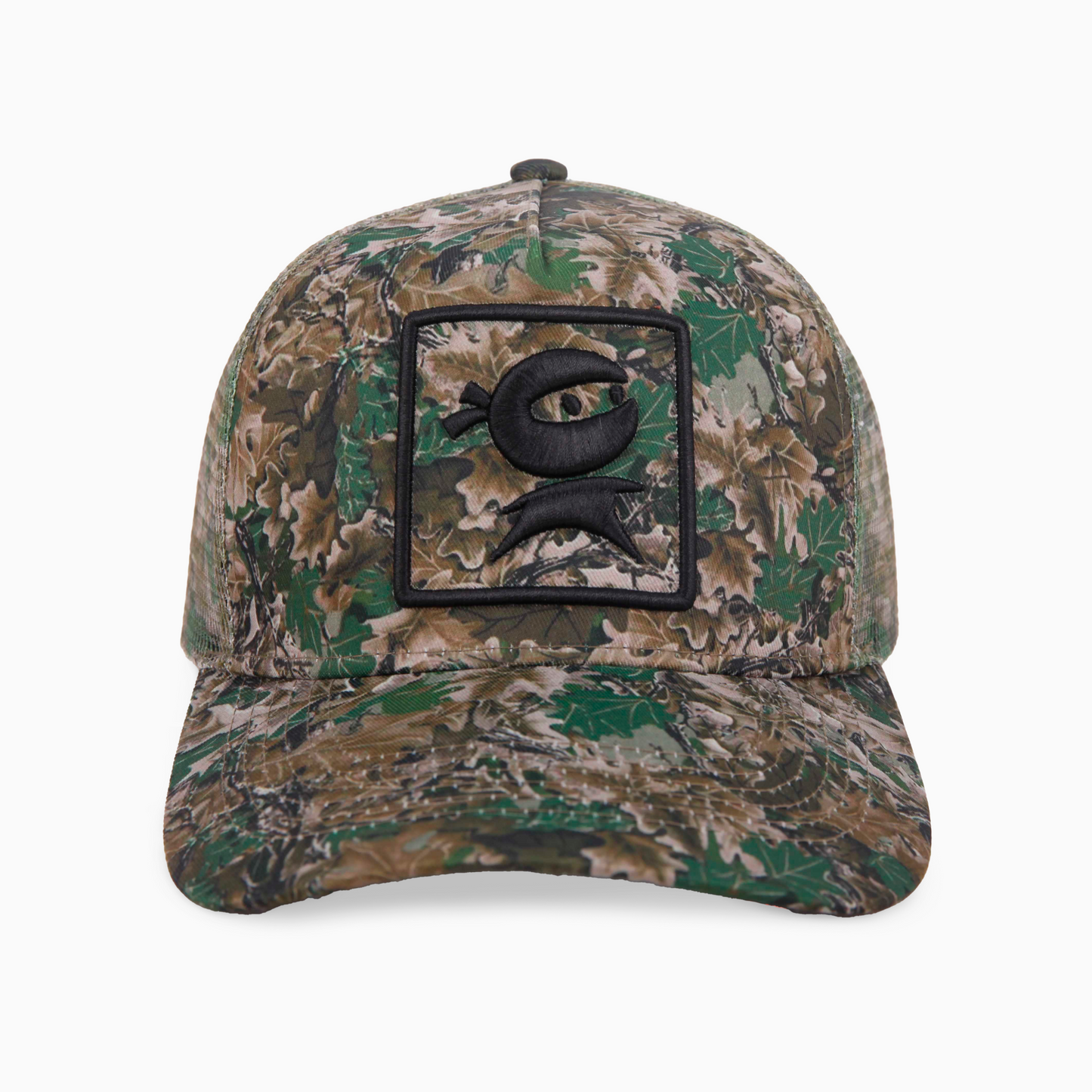 trucker-cap-a8 Mesh_cap_camo_1.png