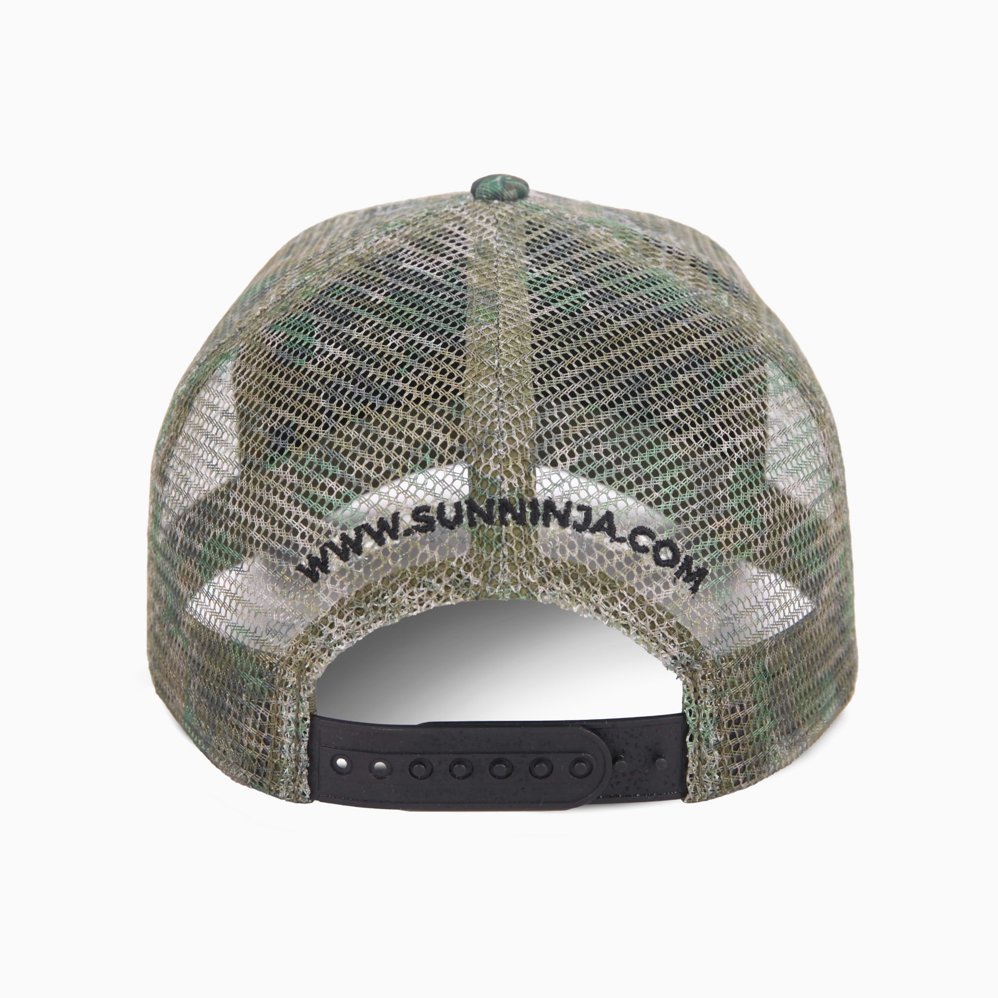 trucker-cap-a8 Mesh_cap_camo_2.png