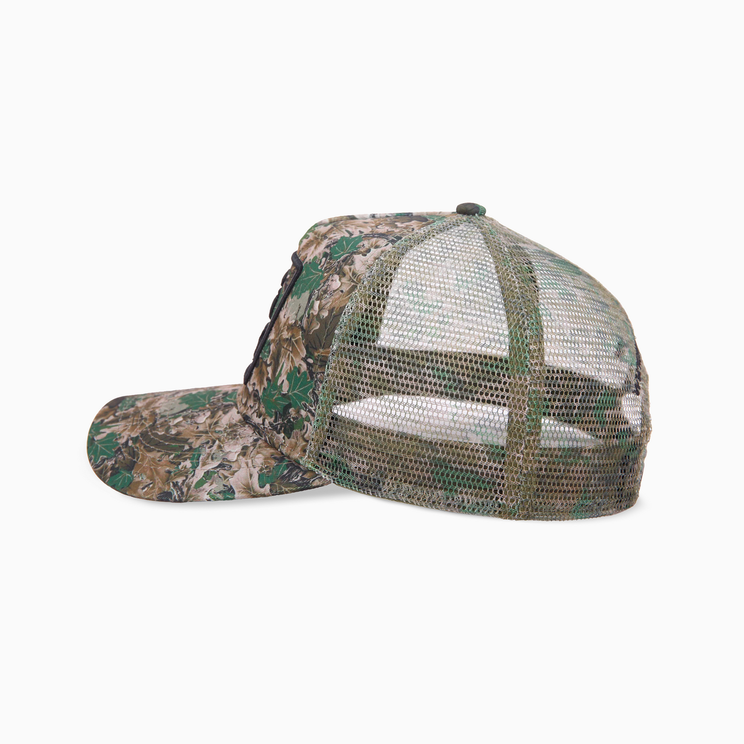 trucker-cap-a8 Mesh_cap_camo_3.png