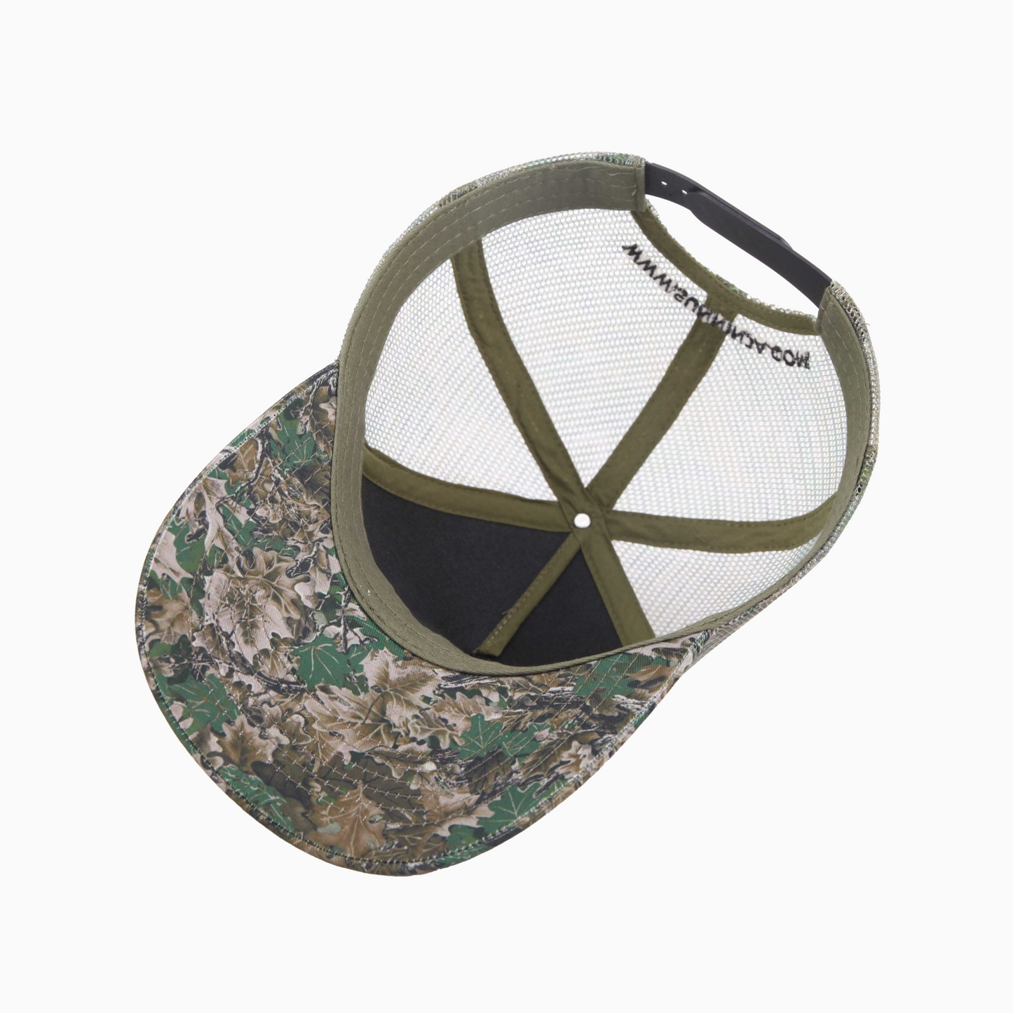 trucker-cap-a8 Mesh_cap_camo_4.png