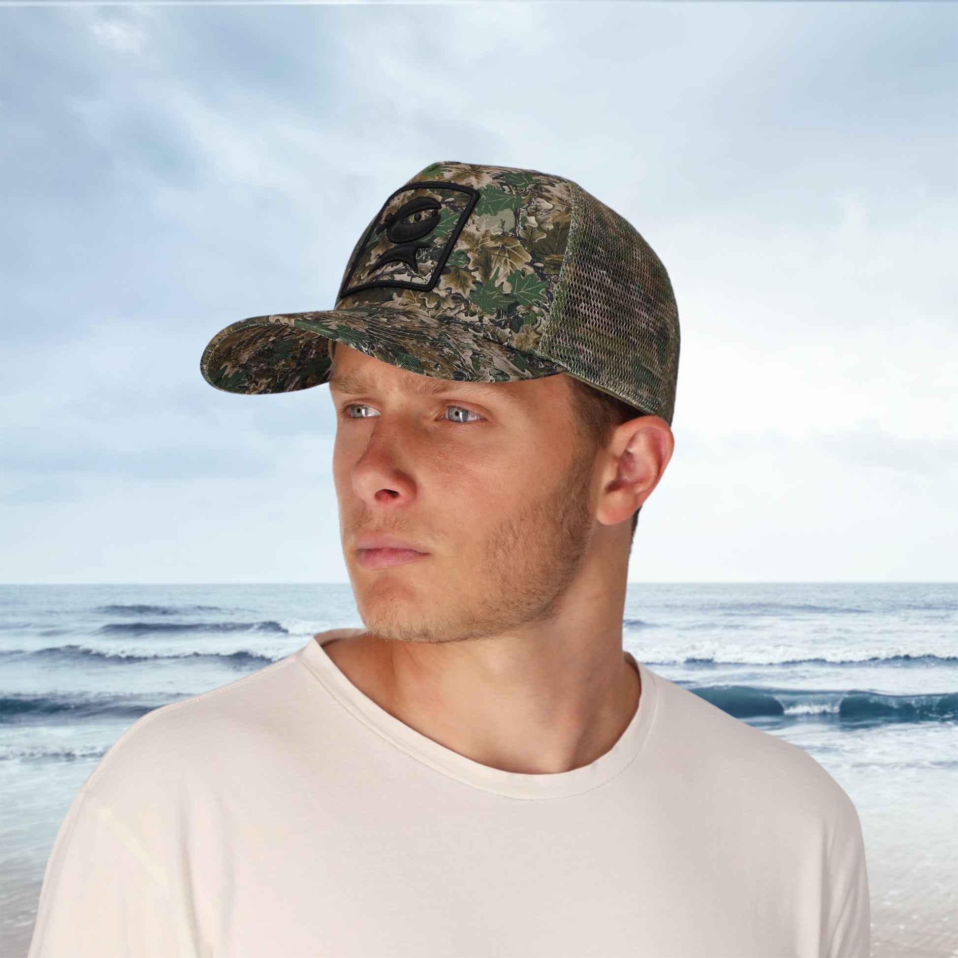 trucker-cap-a8 Mesh_cap_camo_5.jpg