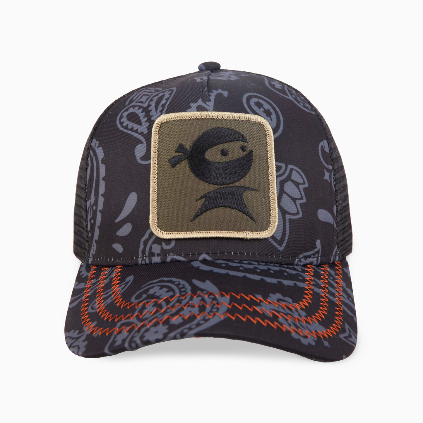 trucker-cap-a8 Mesh_cap_dark_gray_1.png