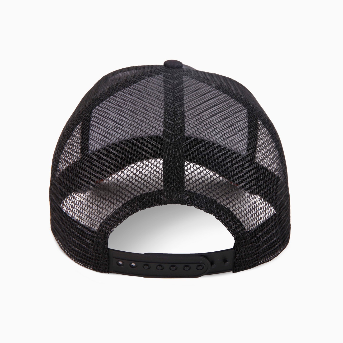trucker-cap-a8 Mesh_cap_dark_gray_2.png