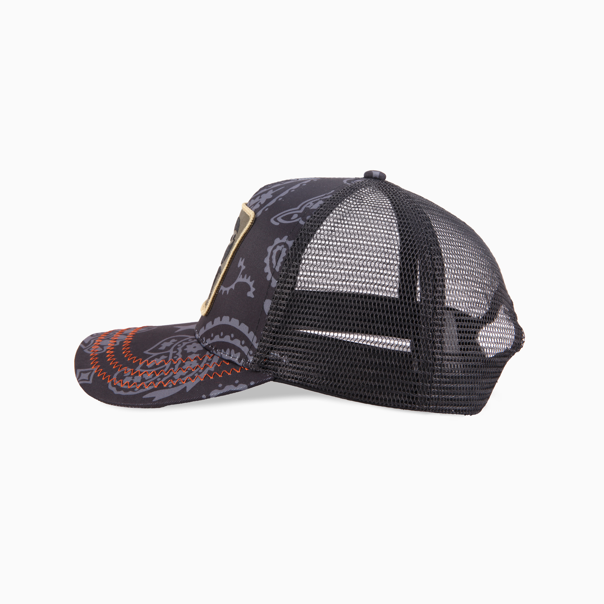 trucker-cap-a8 Mesh_cap_dark_gray_3.png