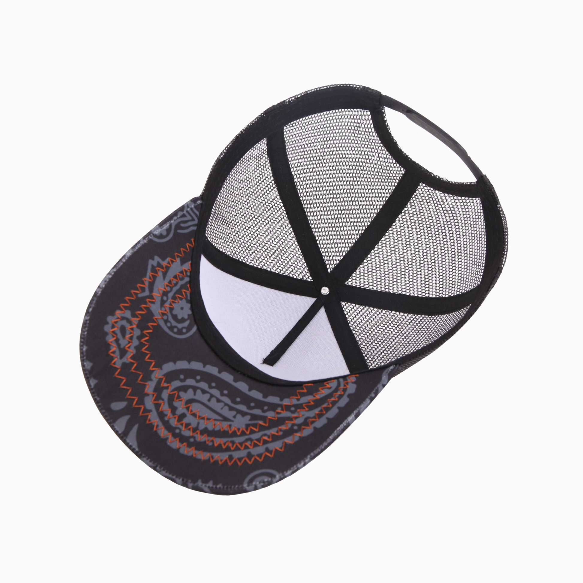 trucker-cap-a8 Mesh_cap_dark_gray_4.png
