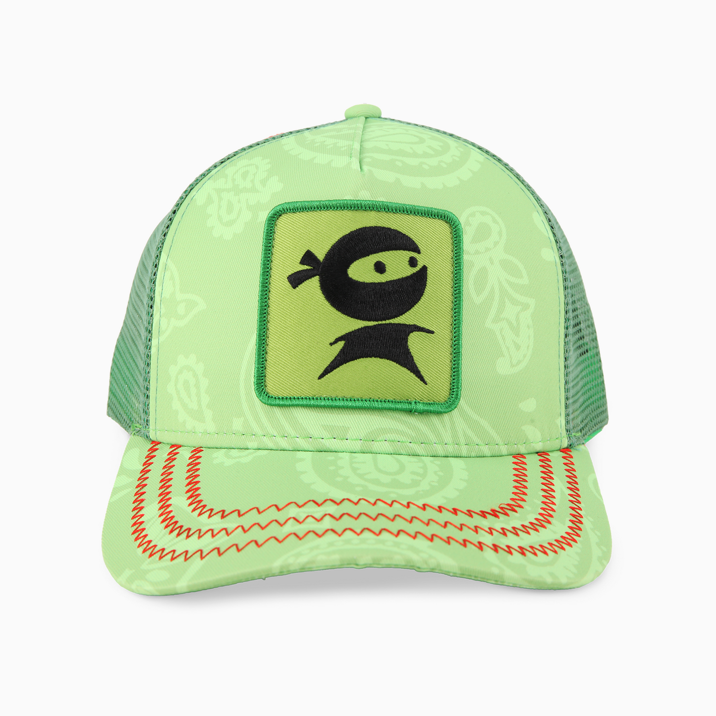 trucker-cap-a8 Mesh_cap_green_1.png