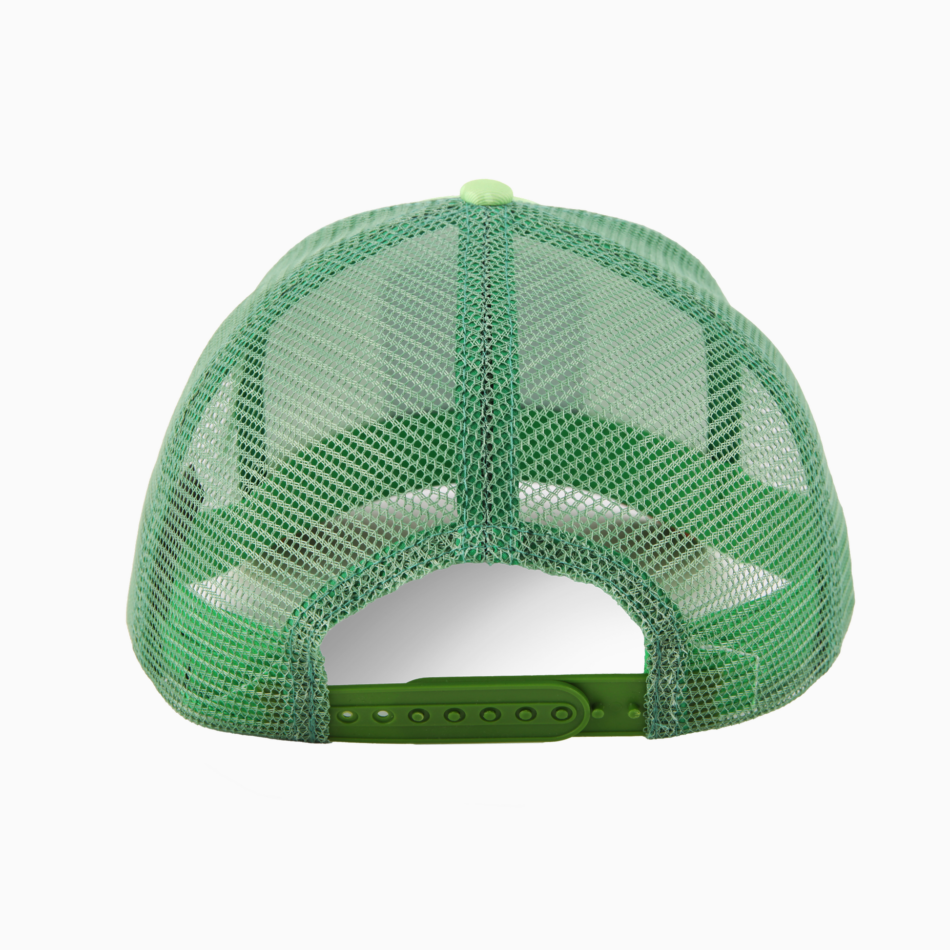 trucker-cap-a8 Mesh_cap_green_2.png