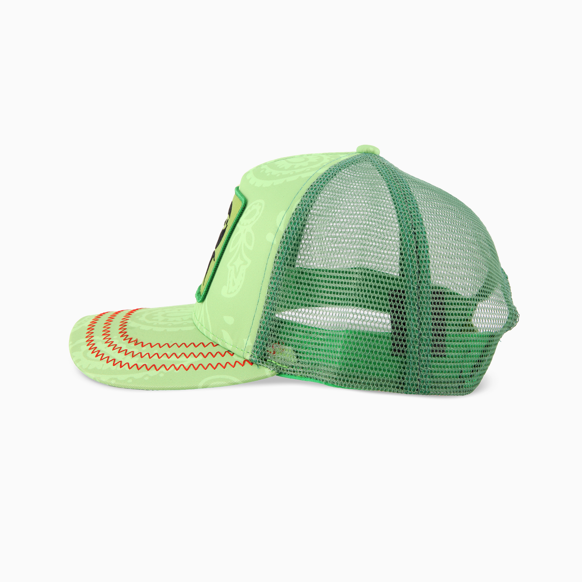 trucker-cap-a8 Mesh_cap_green_3.png