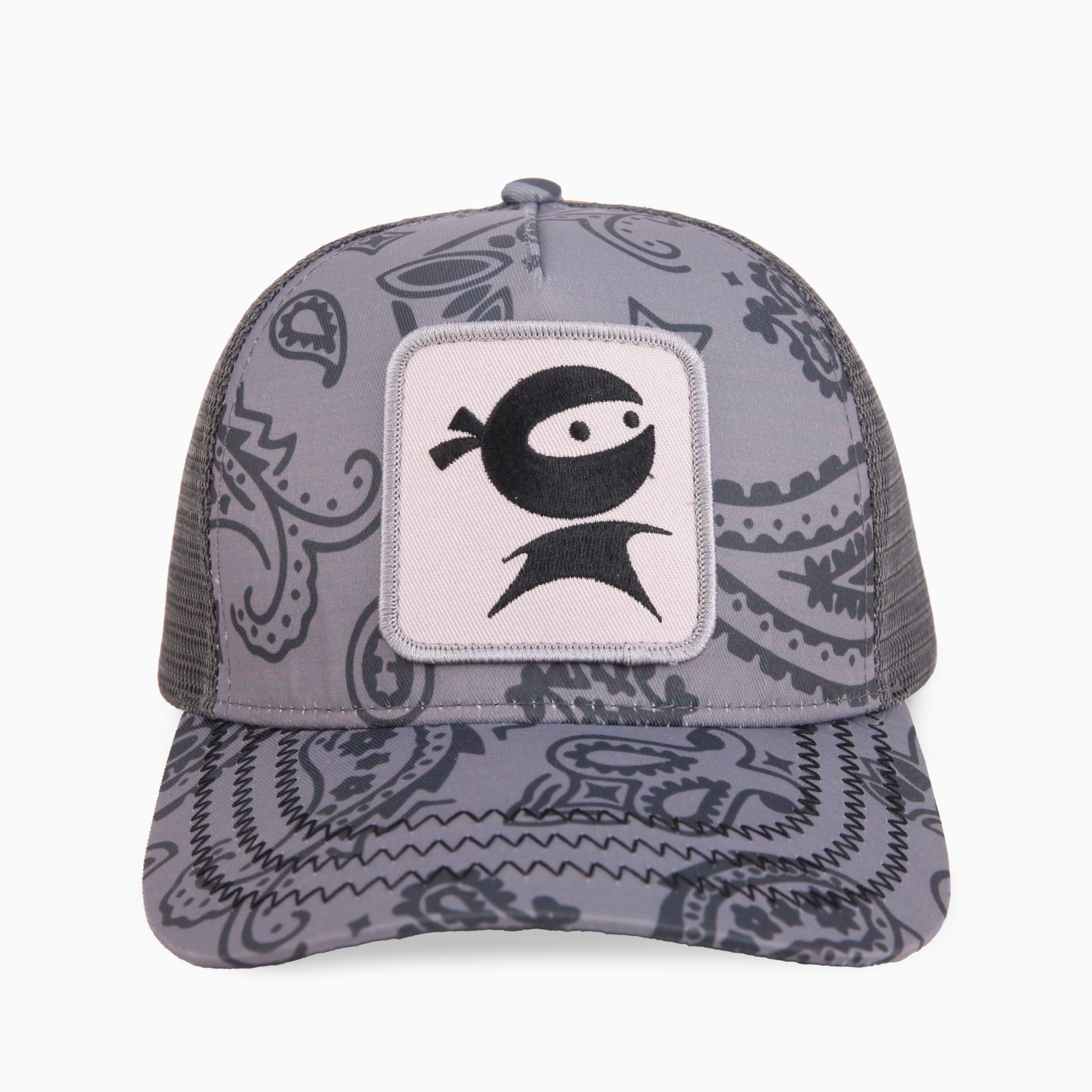 trucker-cap-a8 Mesh_cap_light_gray_1.png