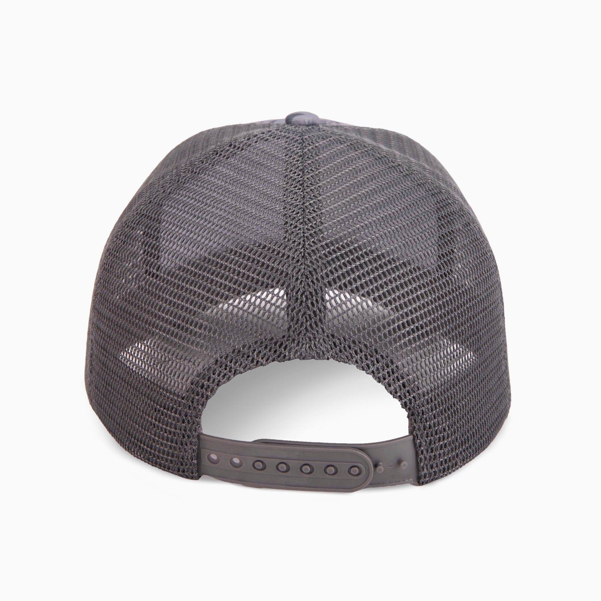 trucker-cap-a8 Mesh_cap_light_gray_2.png