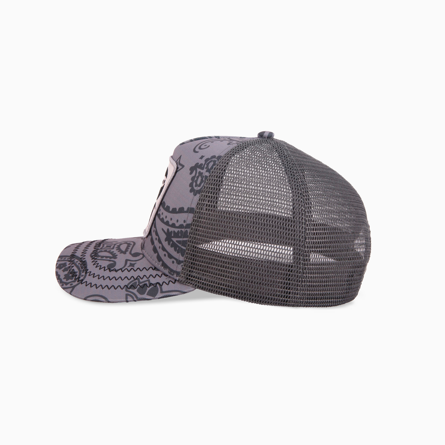 trucker-cap-a8 Mesh_cap_light_gray_3.png