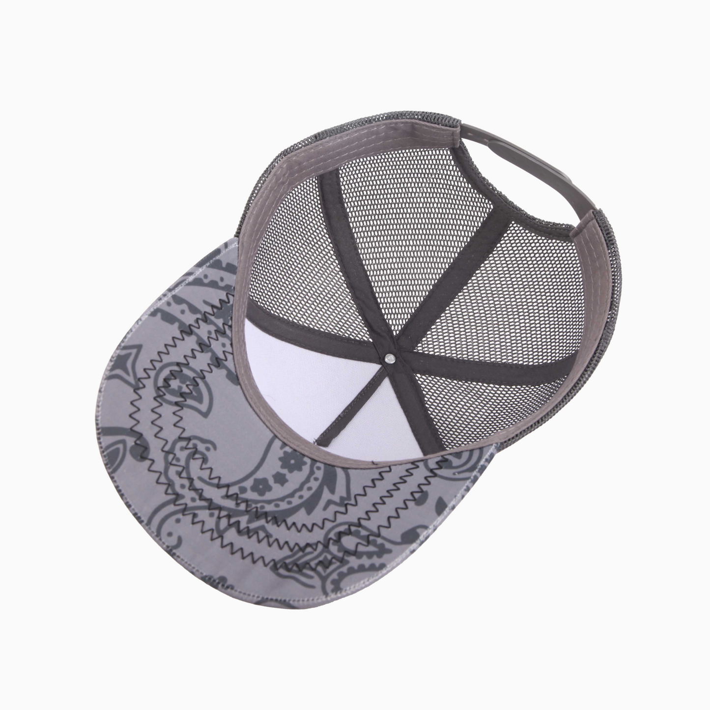 trucker-cap-a8 Mesh_cap_light_gray_4.png