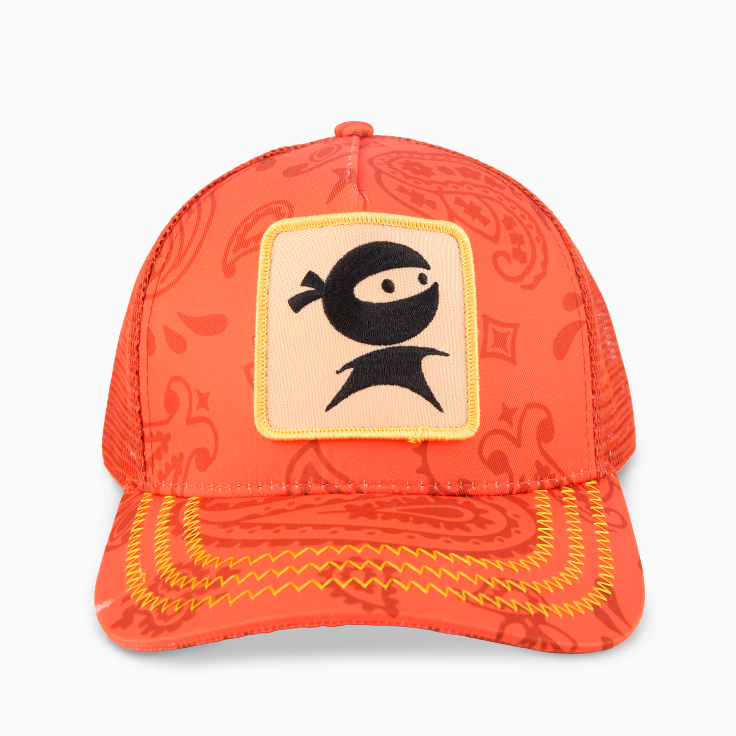 trucker-cap-a8 Mesh_cap_orange_1.png