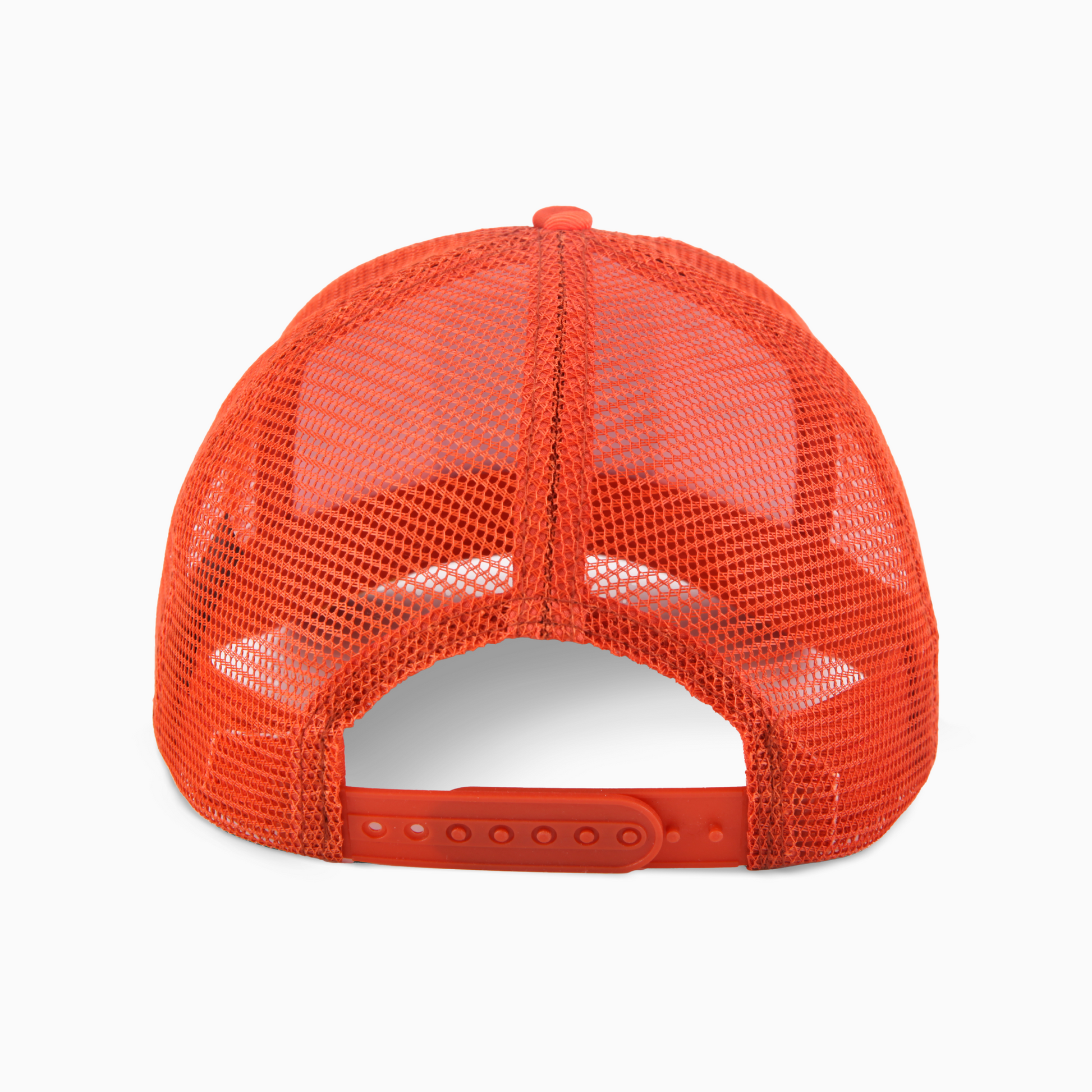 trucker-cap-a8 Mesh_cap_orange_2.png