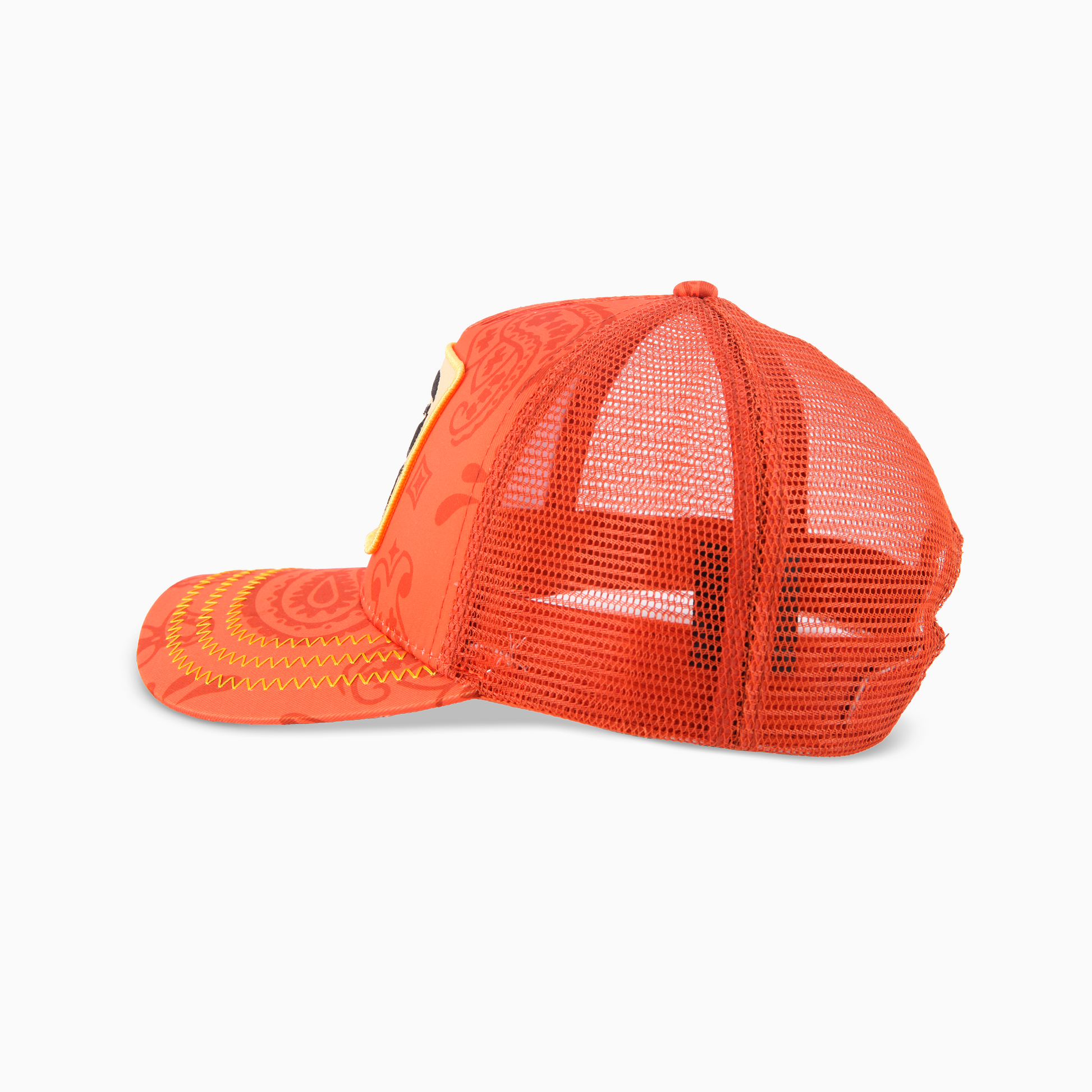 trucker-cap-a8 Mesh_cap_orange_3.png