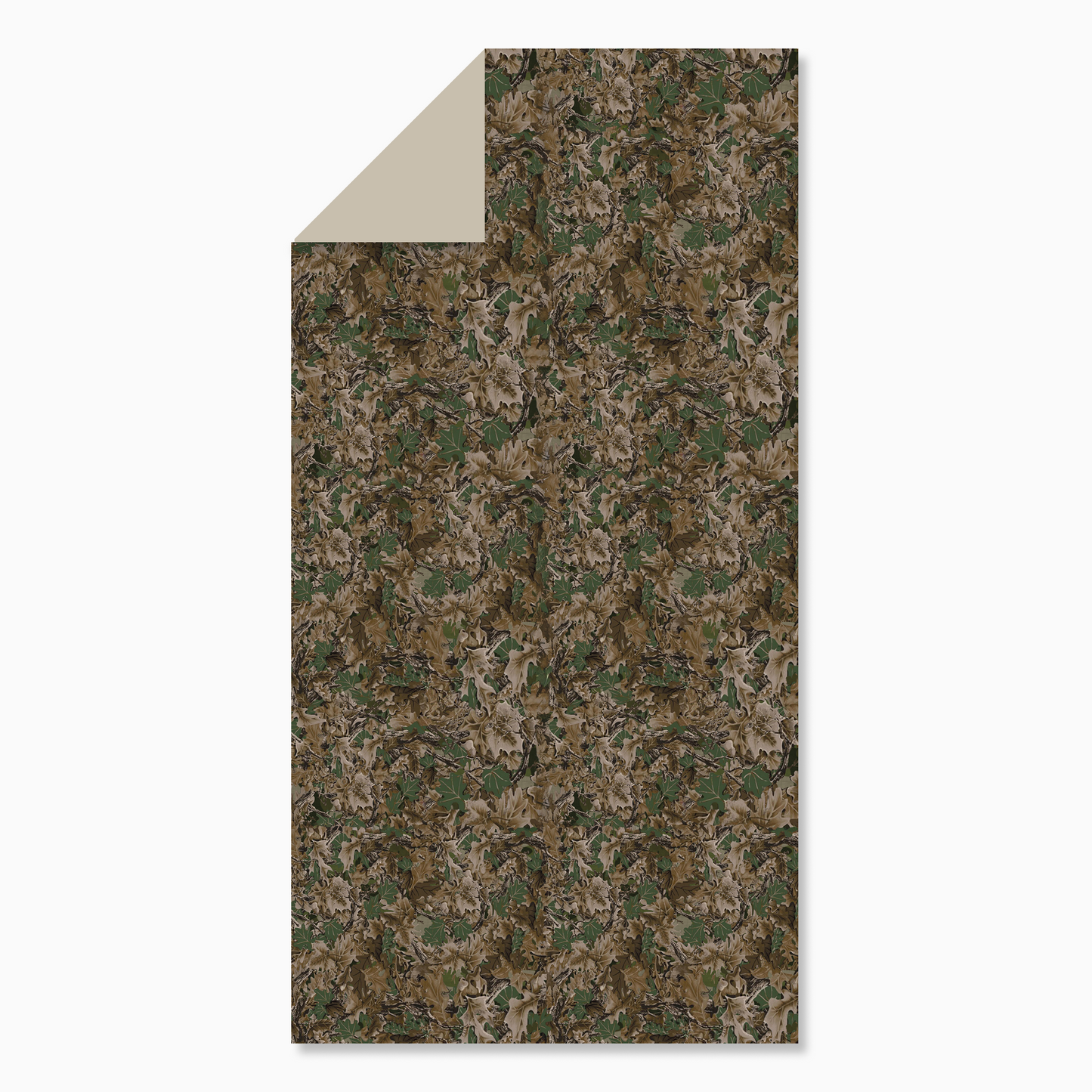 microfiber-beach-towel-p6 Microfiber_beach_towel_camo_1_54f96ab6-a82f-4adc-aa4f-039759fefda0.png