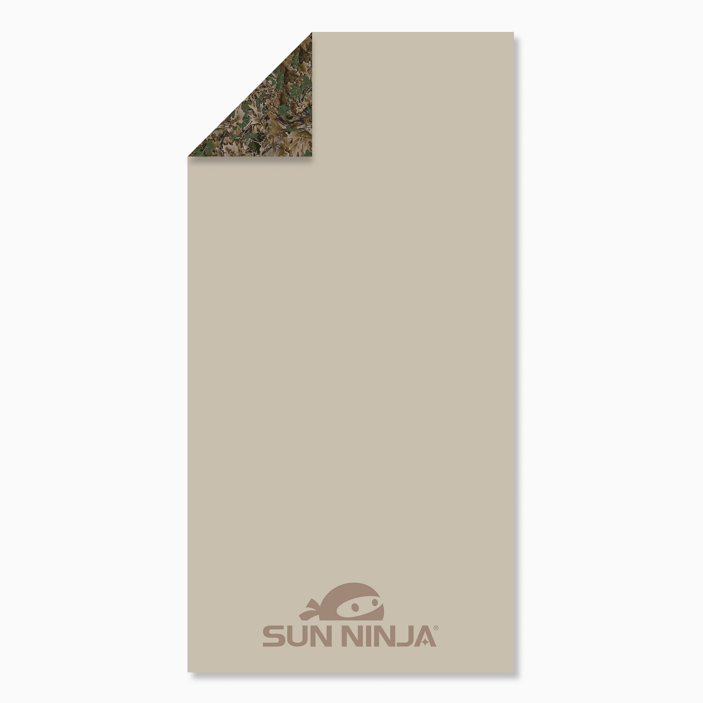 microfiber-beach-towel-p6 Microfiber_beach_towel_camo_2.png