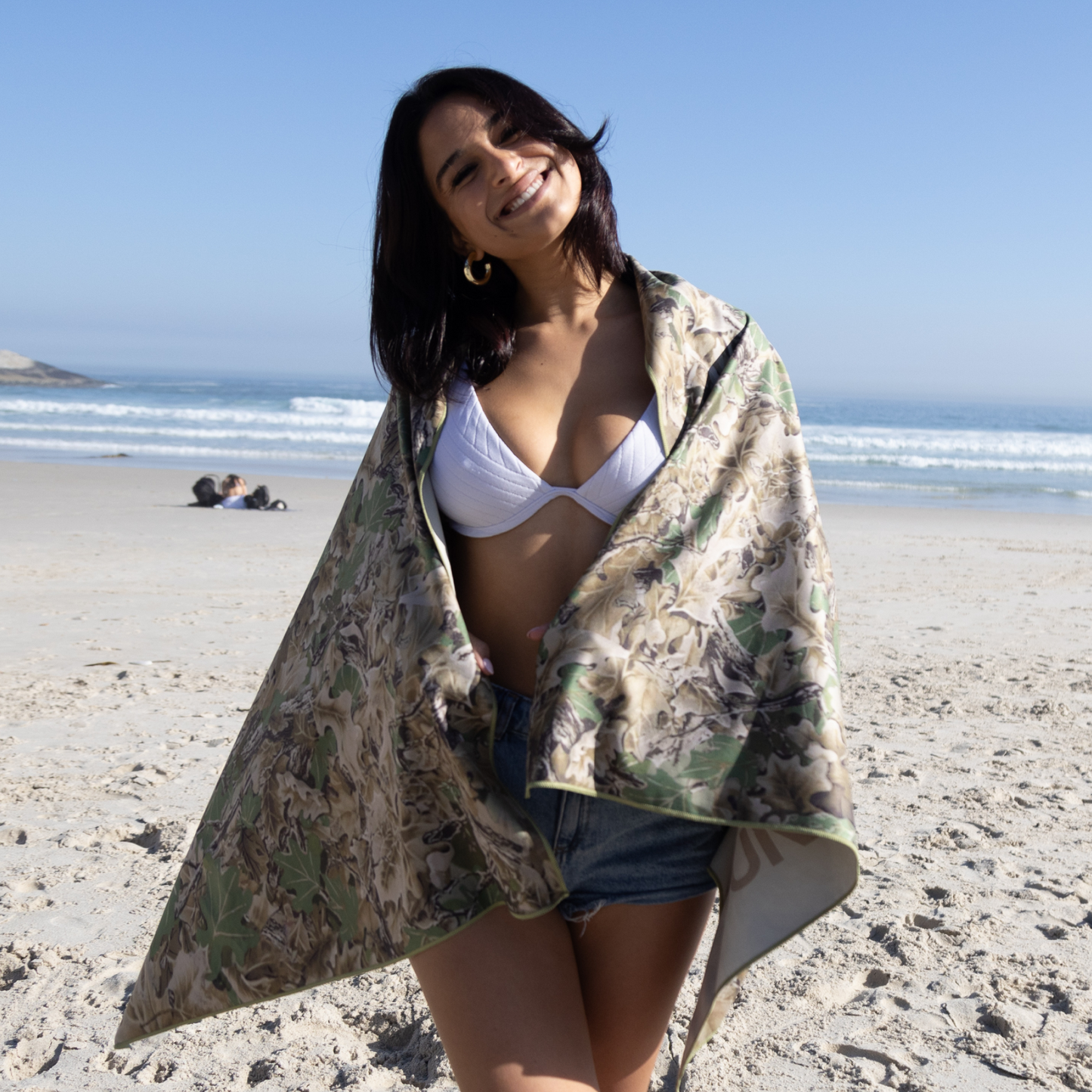 microfiber-beach-towel-p6 Microfiber_beach_towel_camo_3.png