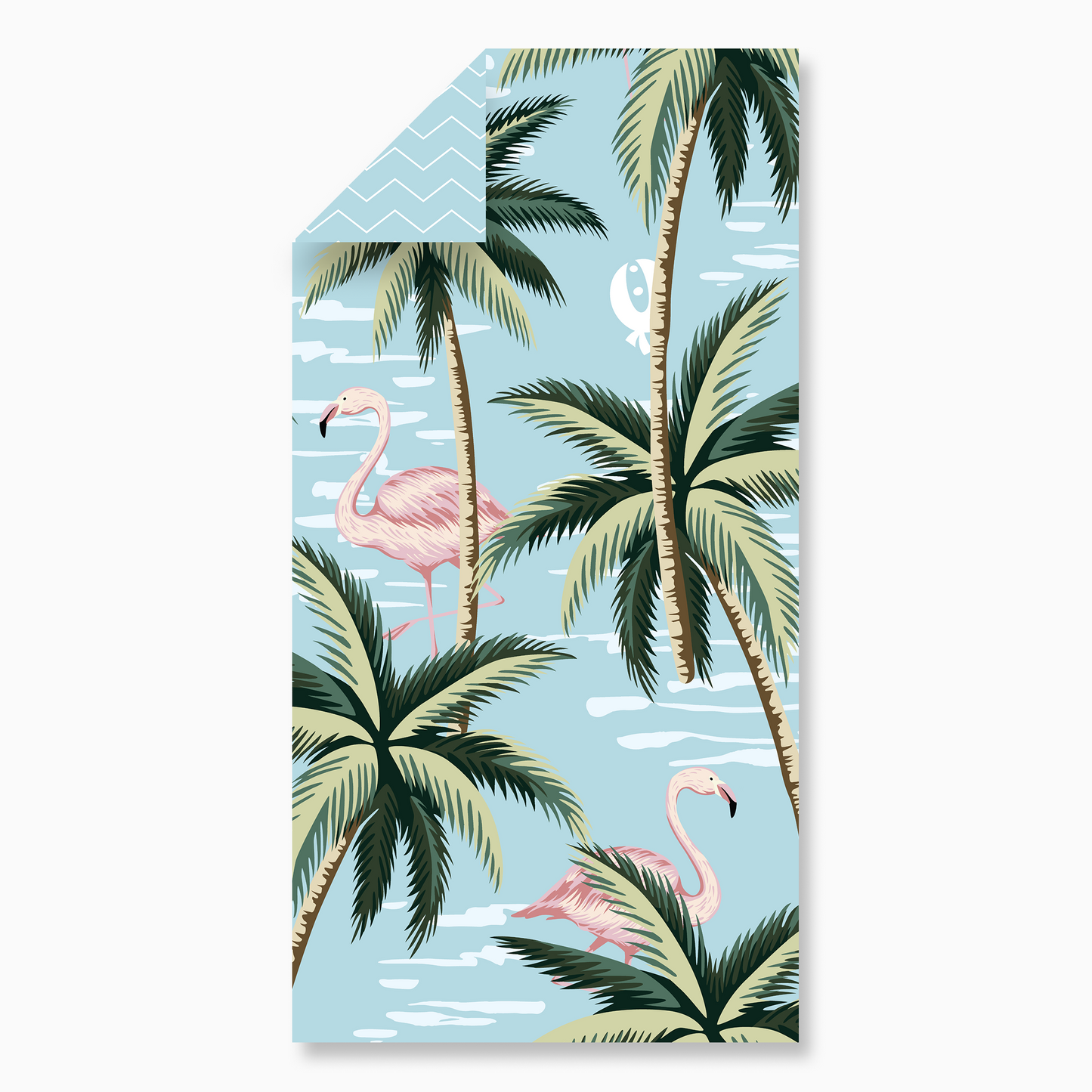 microfiber-beach-towel-p6 Microfiber_beach_towel_flamingo_1_9a904b74-ad93-41cd-8bc4-bb3bf4fd2d3c.png