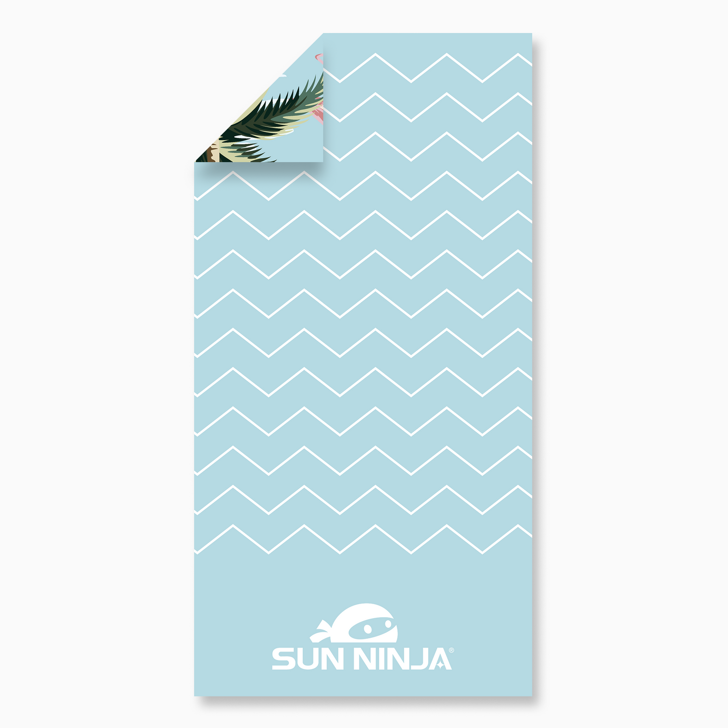 microfiber-beach-towel-p6 Microfiber_beach_towel_flamingo_2.png