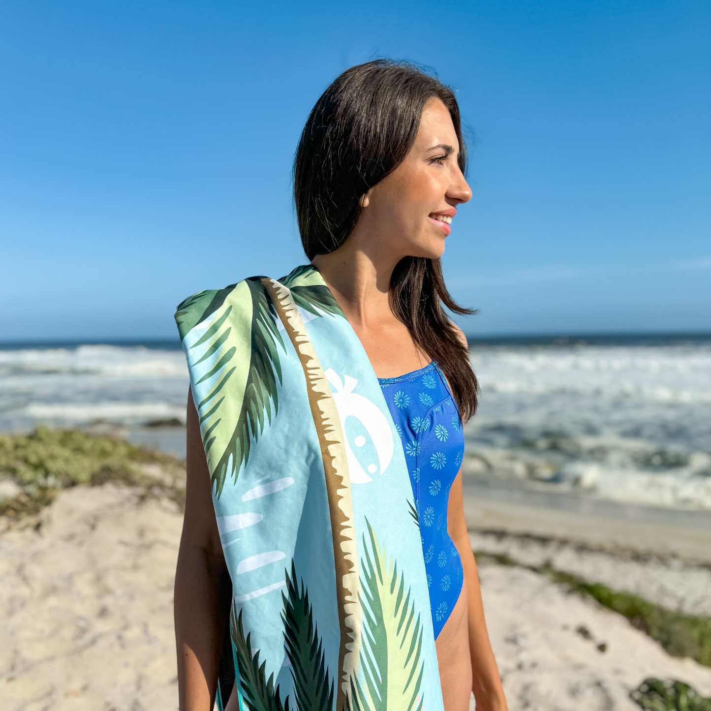 microfiber-beach-towel-p6 Microfiber_beach_towel_flamingo_4.png