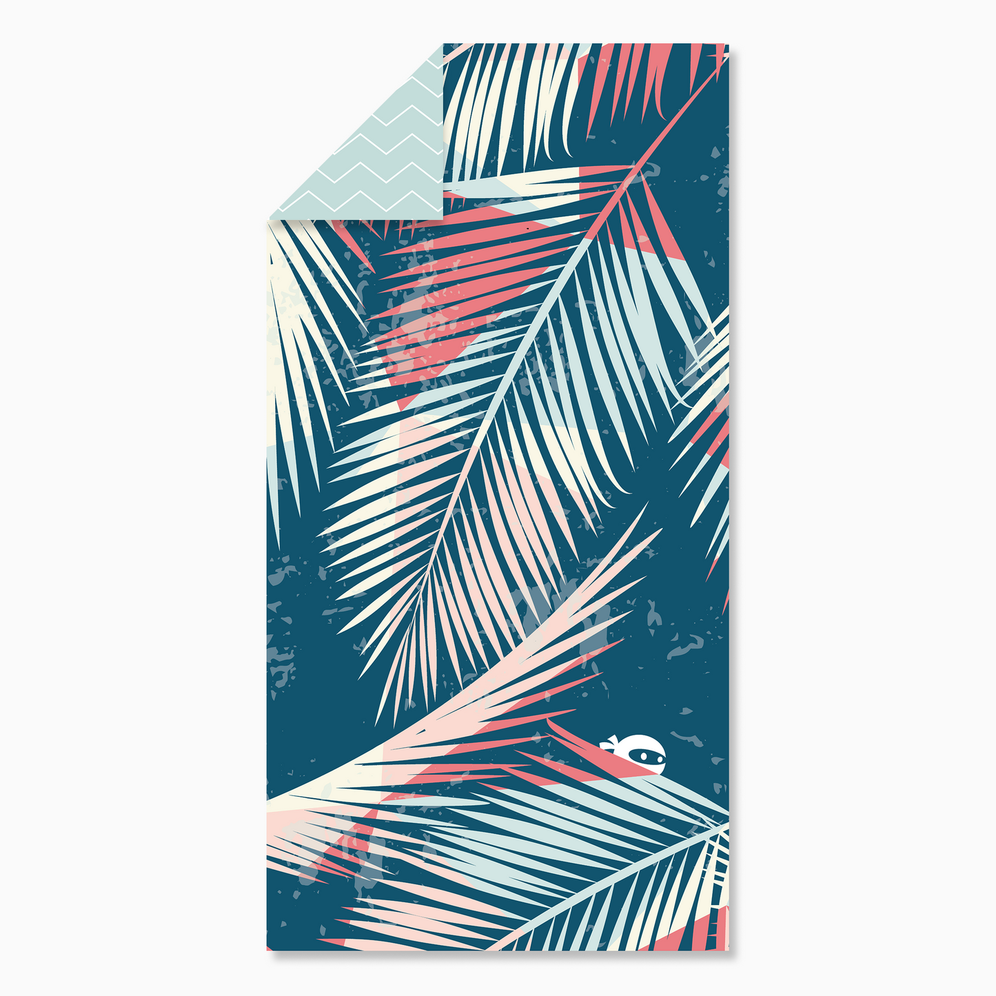 microfiber-beach-towel-p6 Microfiber_beach_towel_palm_trees_1_a70945d1-aa12-46b7-b157-371cc1077e8a.png