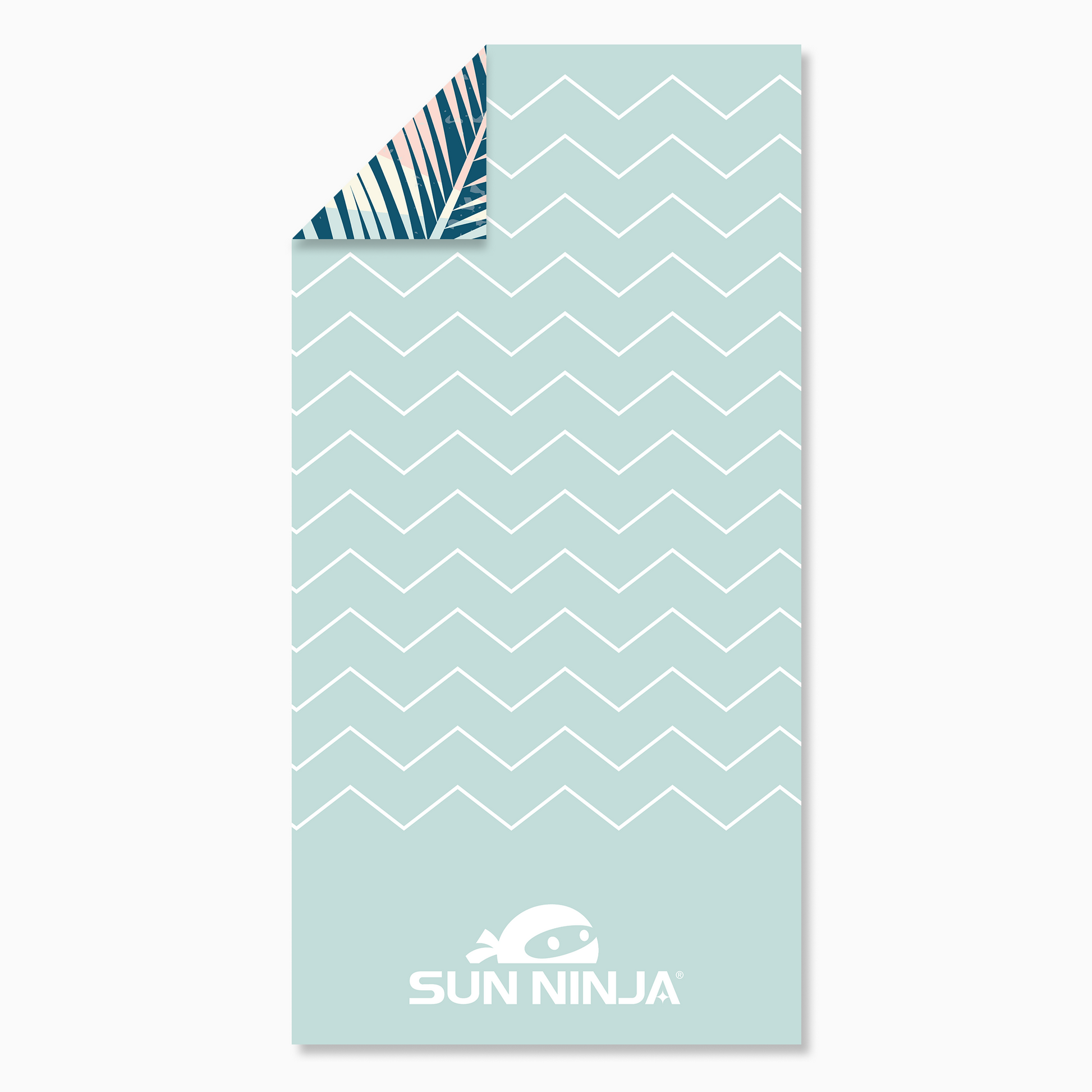 microfiber-beach-towel-p6 Microfiber_beach_towel_palm_trees_2.png