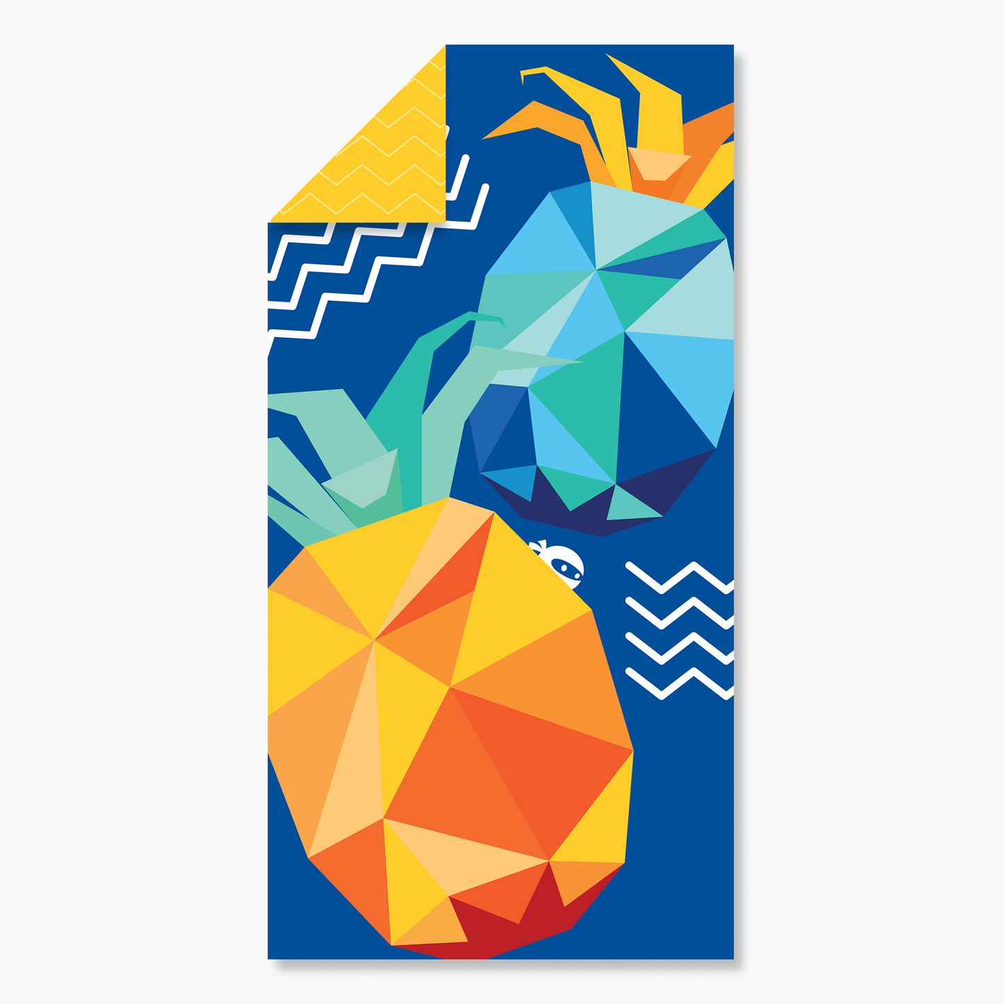 microfiber-beach-towel-p6 Microfiber_beach_towel_pineapple_1_f6b3e11d-94e9-4864-ba26-50f5cd26b3c9.png