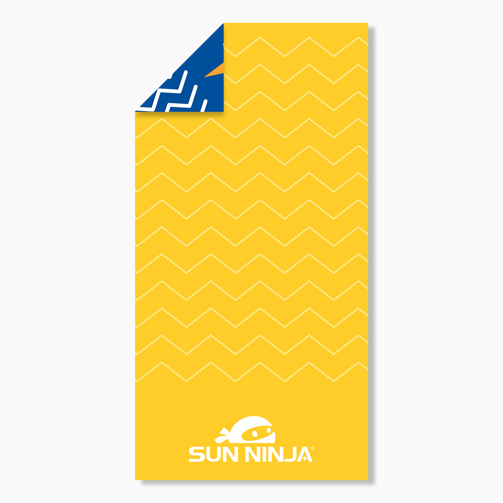 microfiber-beach-towel-p6 Microfiber_beach_towel_pineapple_2.png