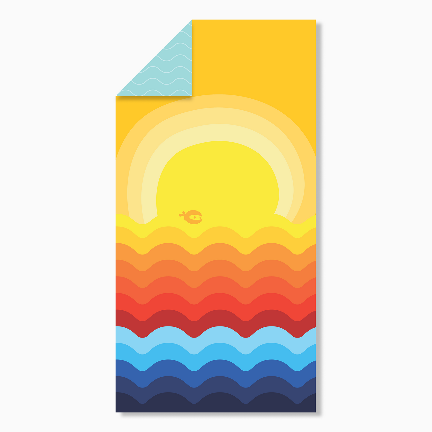 microfiber-beach-towel-p6 Microfiber_beach_towel_sunset_1_35a240e2-41ff-44c5-9c6b-22b4589b7587.png