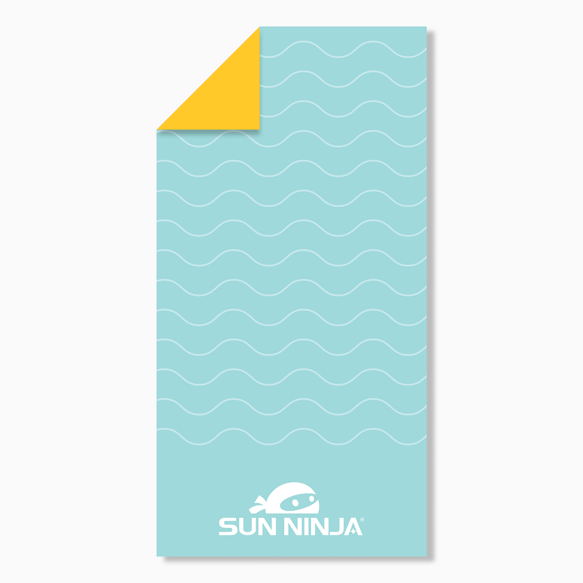 microfiber-beach-towel-p6 Microfiber_beach_towel_sunset_2.png