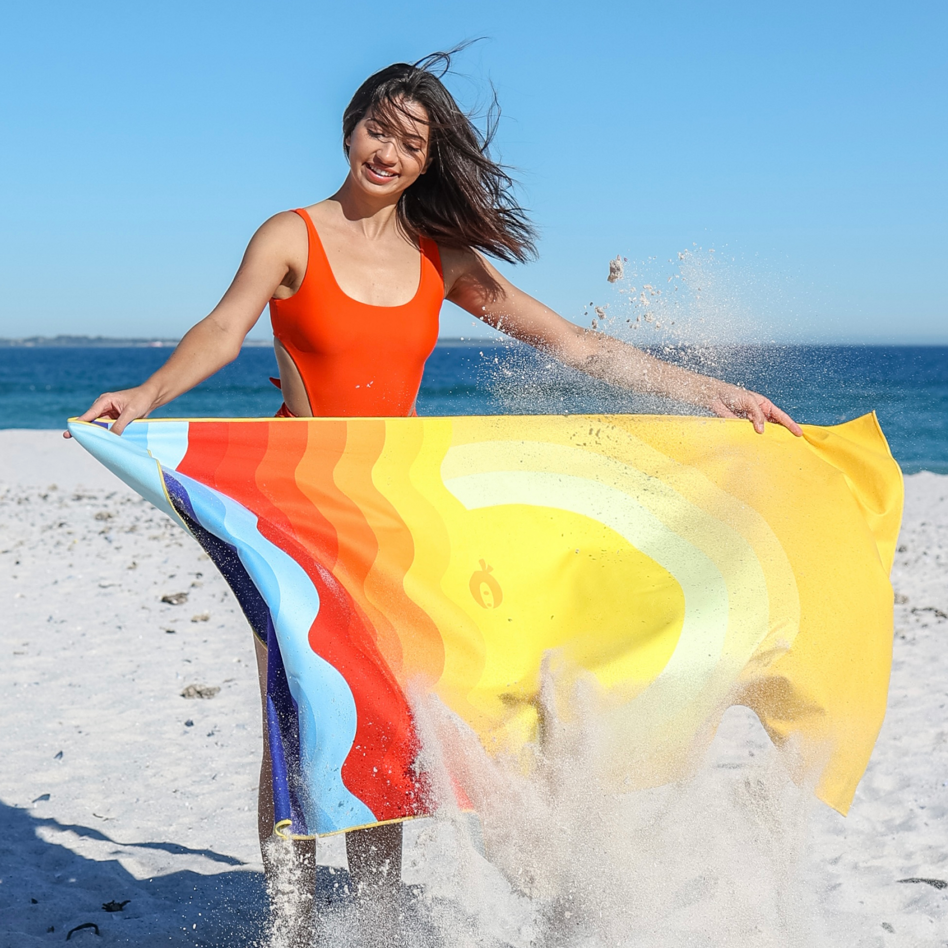 microfiber-beach-towel-p6 Microfiber_beach_towel_sunset_3.png