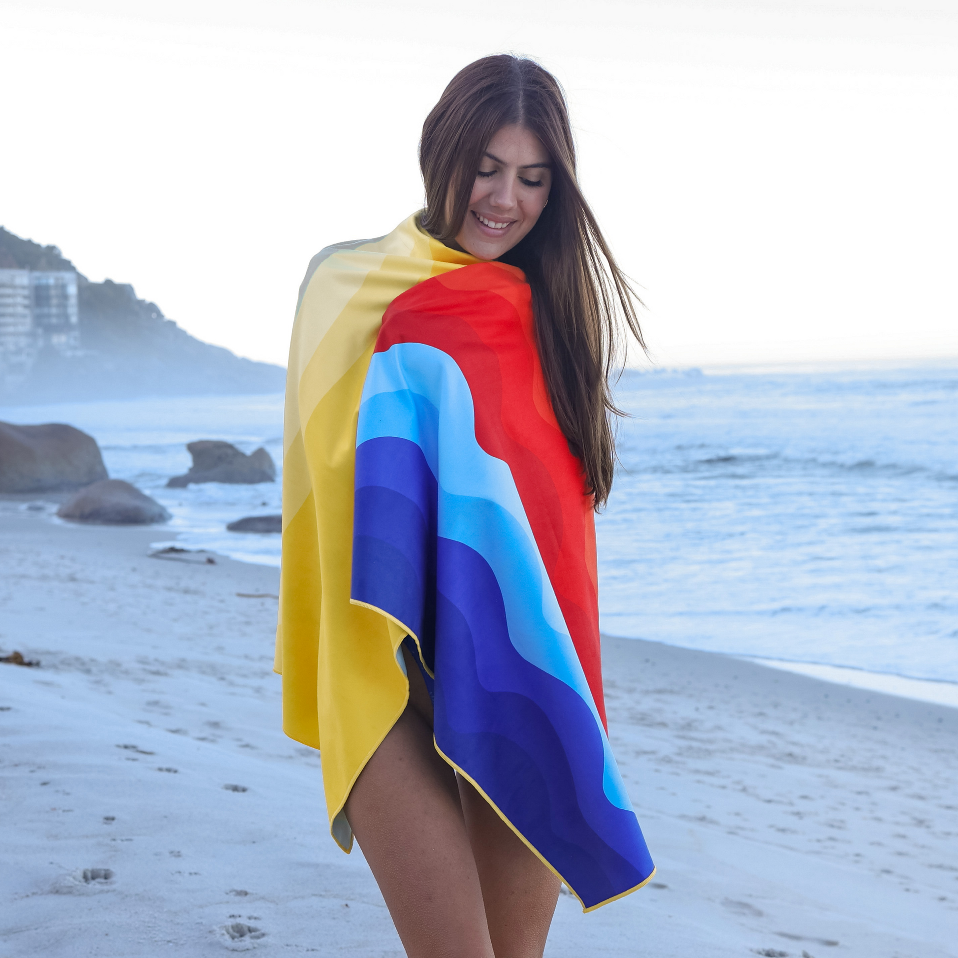 microfiber-beach-towel-p6 Microfiber_beach_towel_sunset_4.png