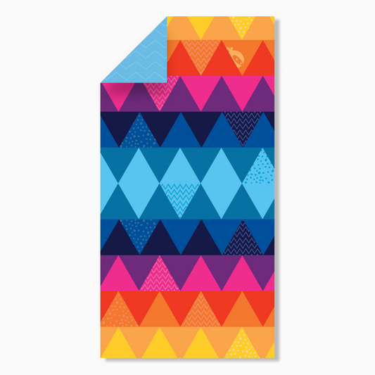 microfiber-beach-towel-p6 Microfiber_beach_towel_triangle_1_b601da2a-4817-4434-bd66-79e2f9adb87a.png