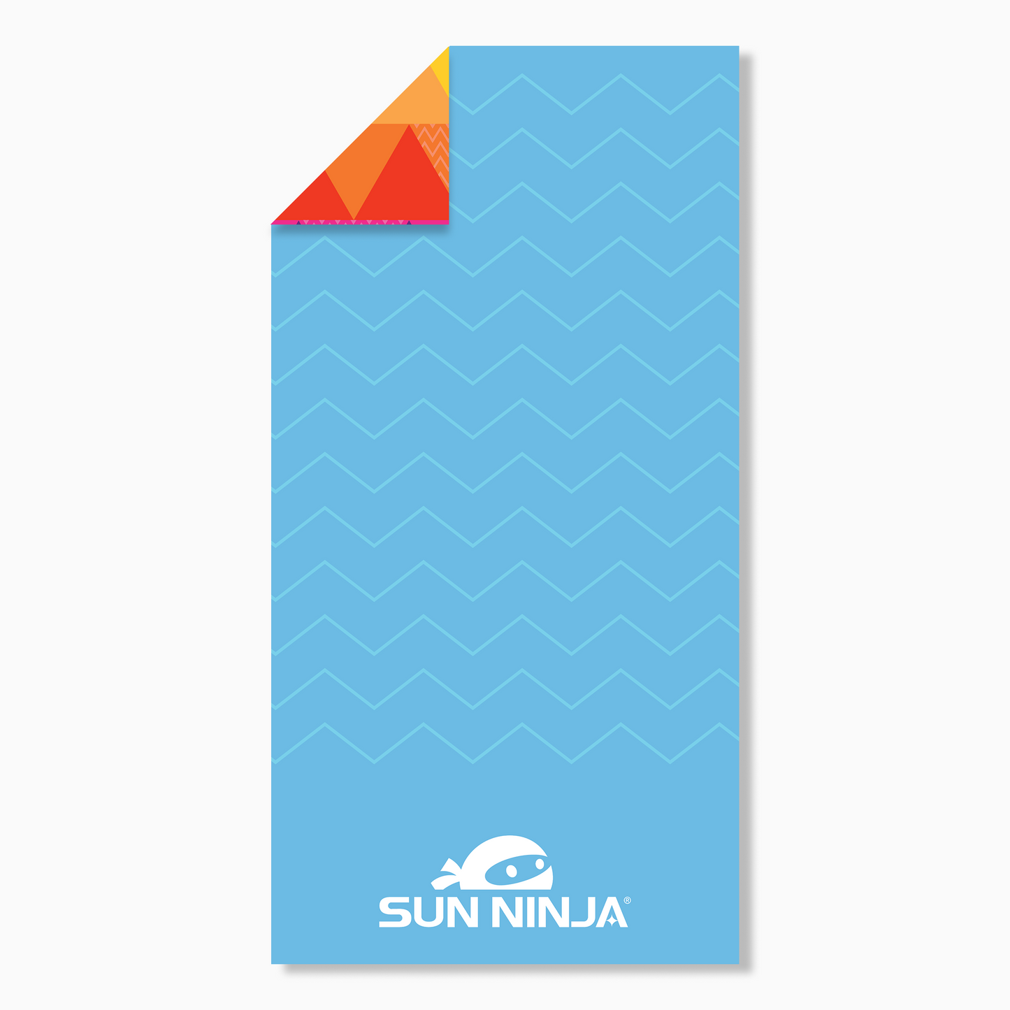 microfiber-beach-towel-p6 Microfiber_beach_towel_triangle_2_e732d68a-ffd1-4ddf-9248-990a385606ab.png