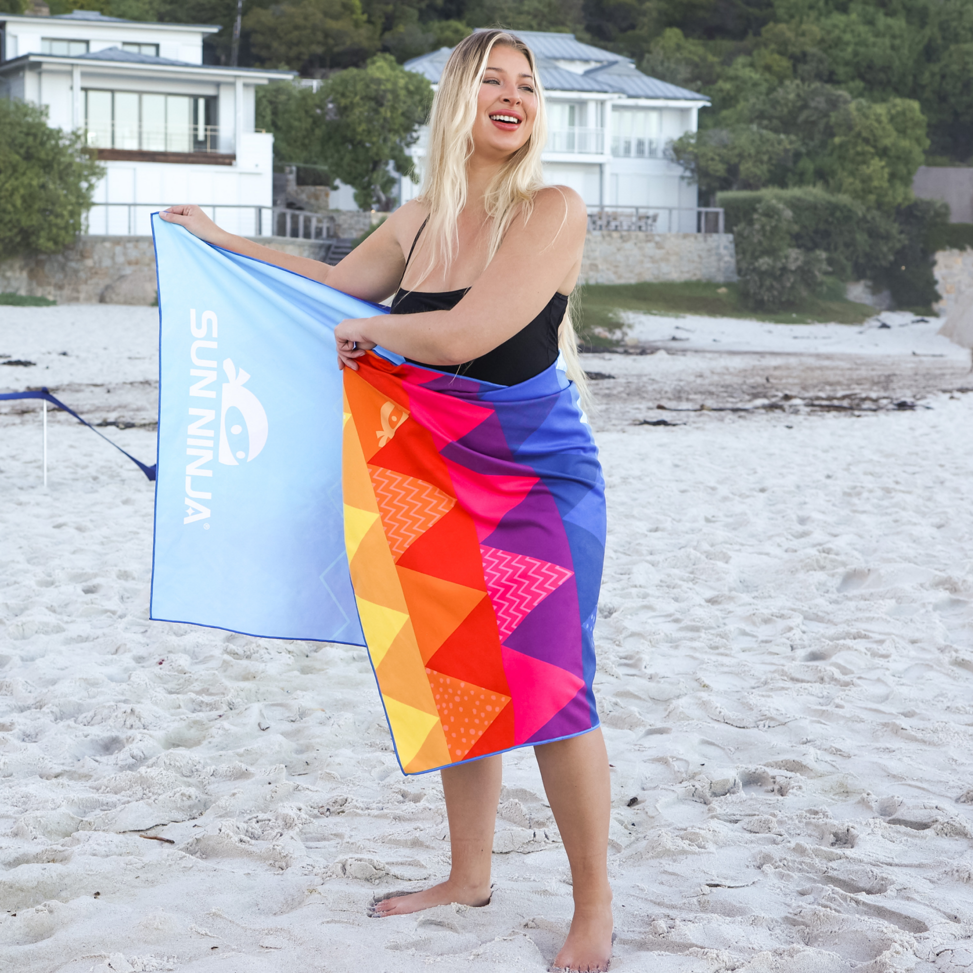 microfiber-beach-towel-p6 Microfiber_beach_towel_triangle_5_2723b028-da7c-45fd-8f9c-70eb8b90664e.png