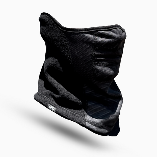 neck-gaiter-i9 Neck_gaiter_1.png