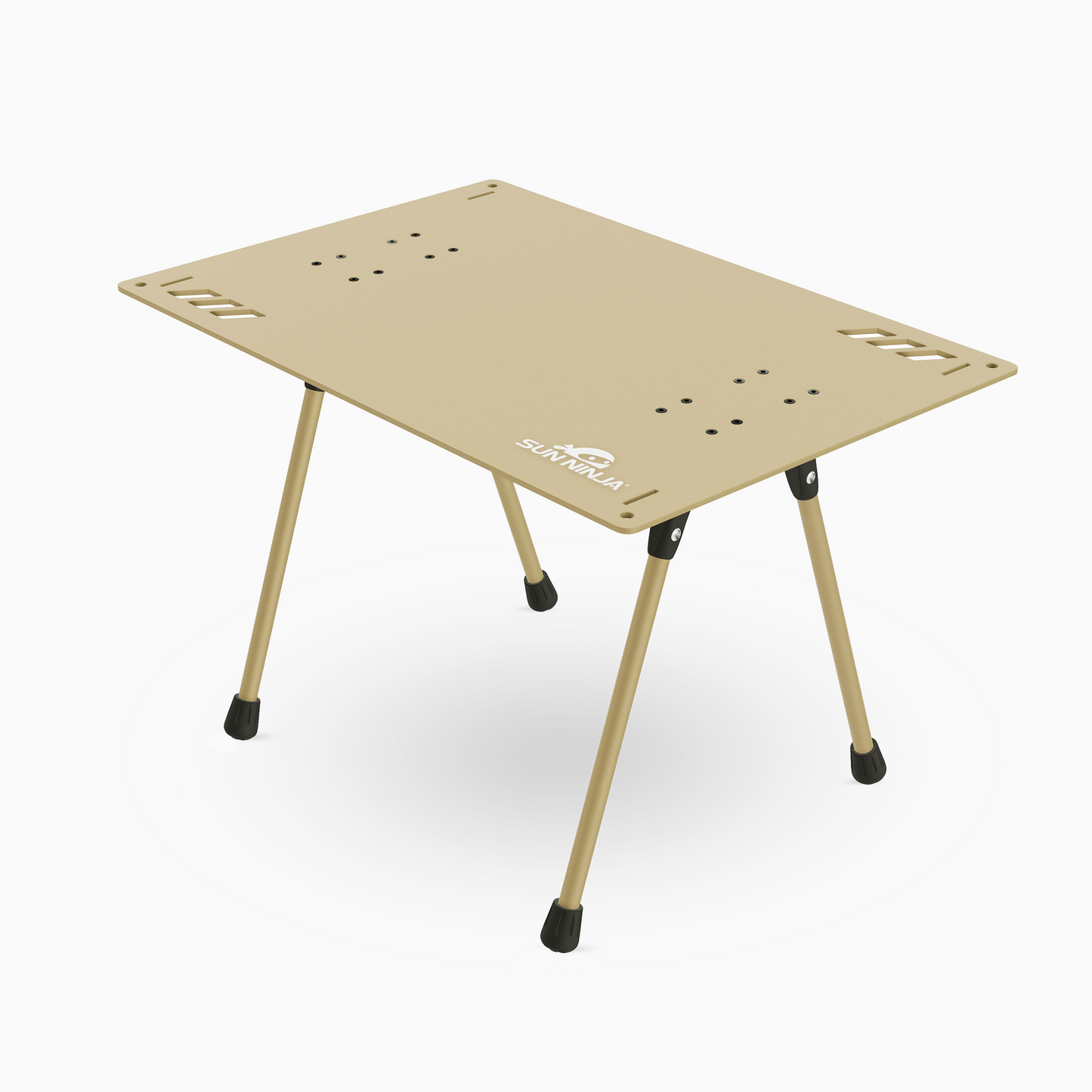 outdoor-foldable-table-v6 Outdoor_foldable_table_0.png