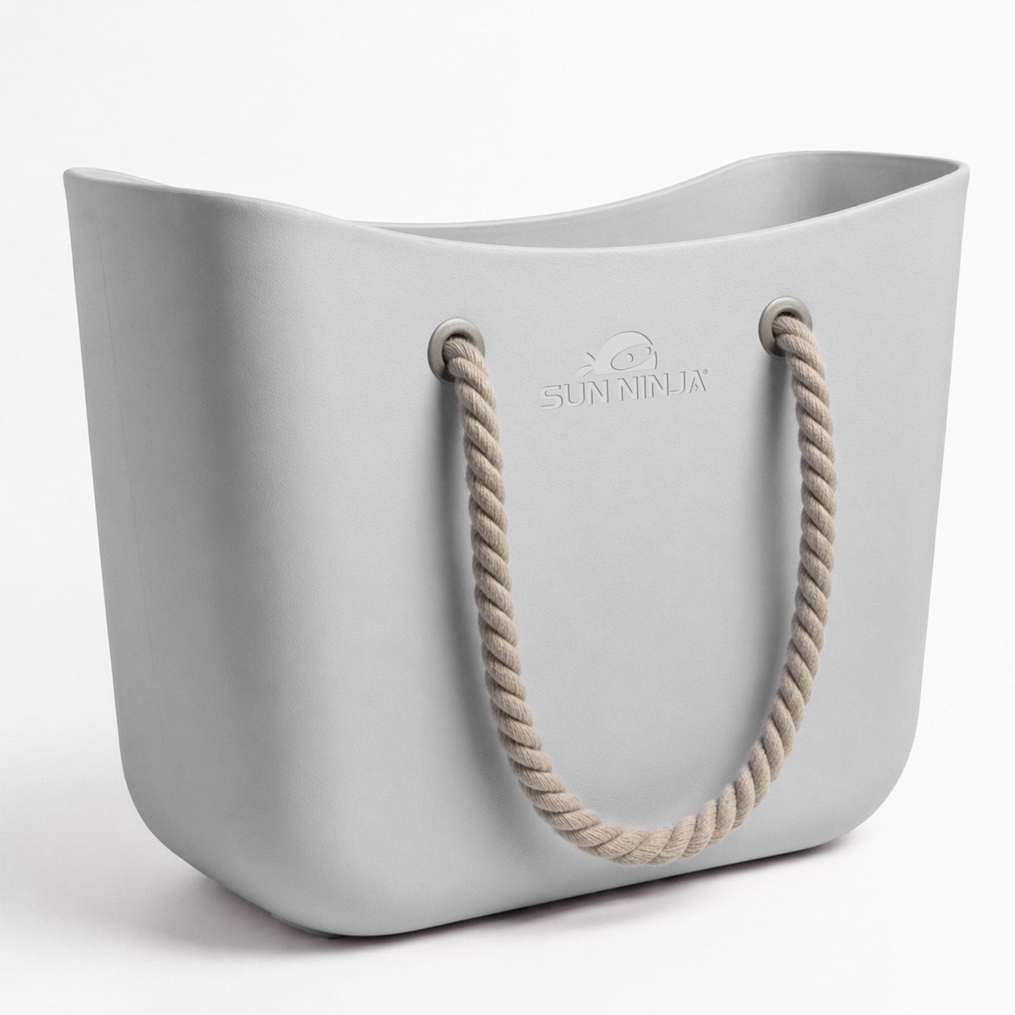 rubber-beach-tote-n7 Rubber_Tote_Gray_1_5908a3db-de0f-4ac2-99f1-d5072e3095a7.jpg