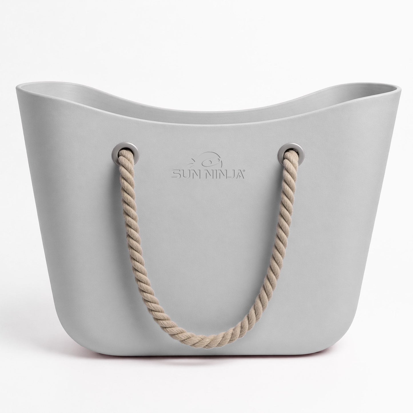 rubber-beach-tote-n7 Rubber_Tote_Gray_2_5513ffba-586b-4ada-85a4-a8548e889ec5.jpg
