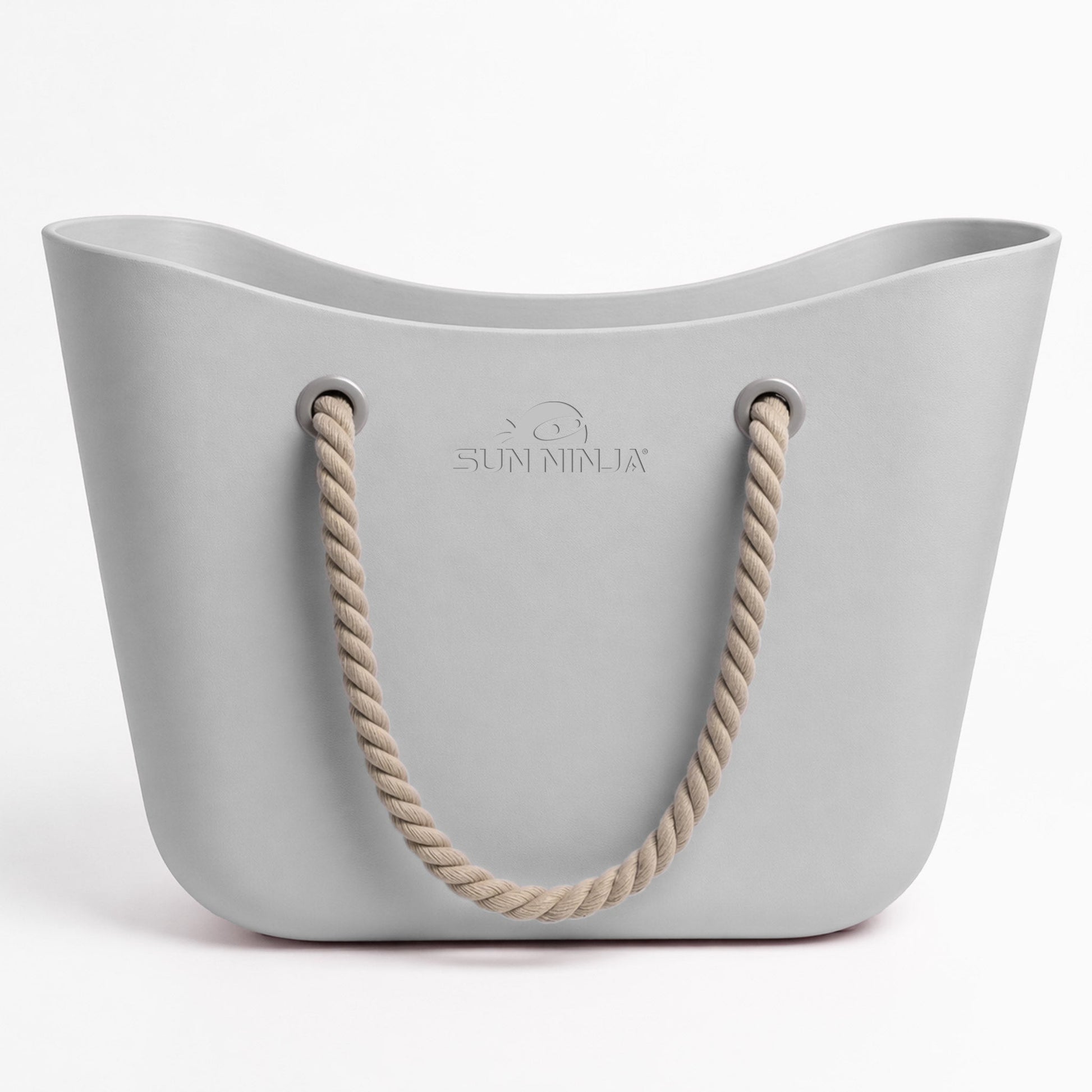 rubber-beach-tote-n7 Rubber_Tote_Gray_2_5513ffba-586b-4ada-85a4-a8548e889ec5.jpg