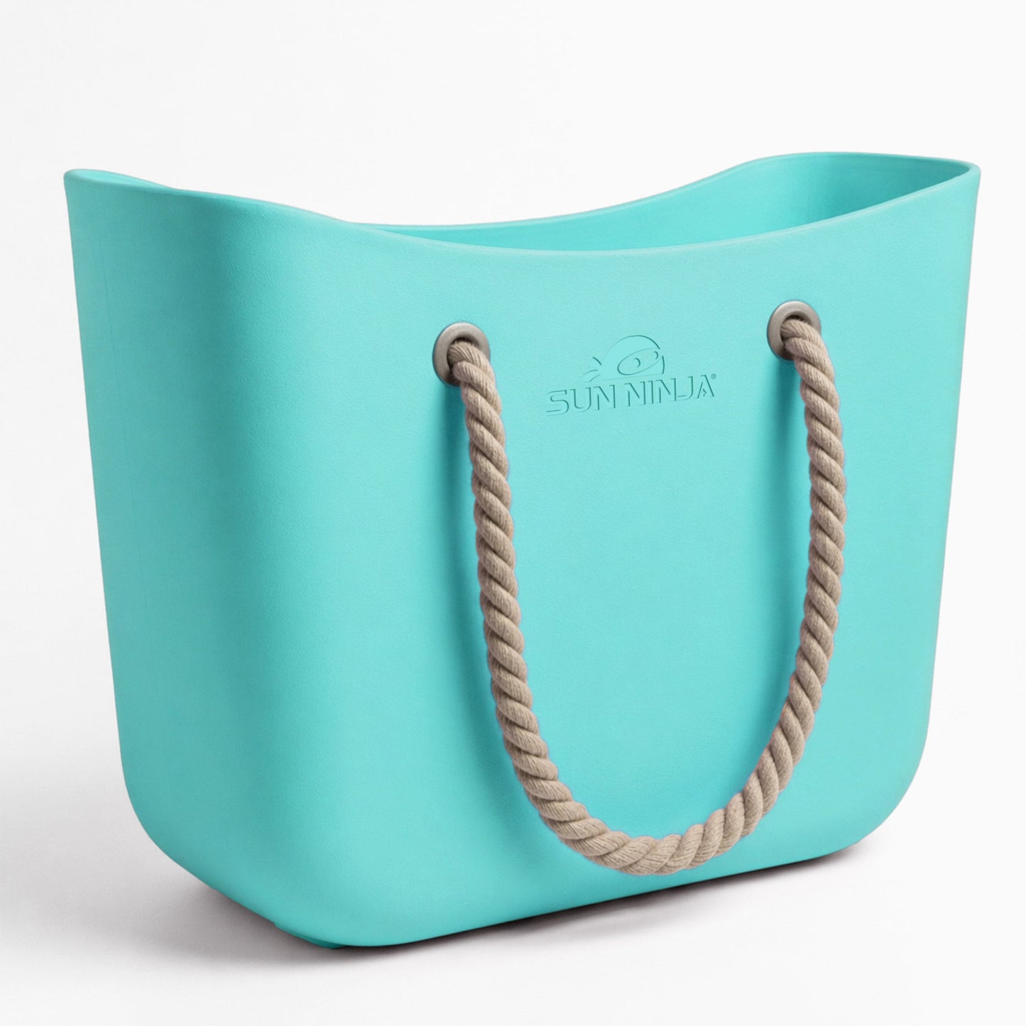 rubber-beach-tote-n7 Rubber_Tote_Mint_1_1f877cb7-88b4-4f0e-924a-4dc5806d27e1.jpg
