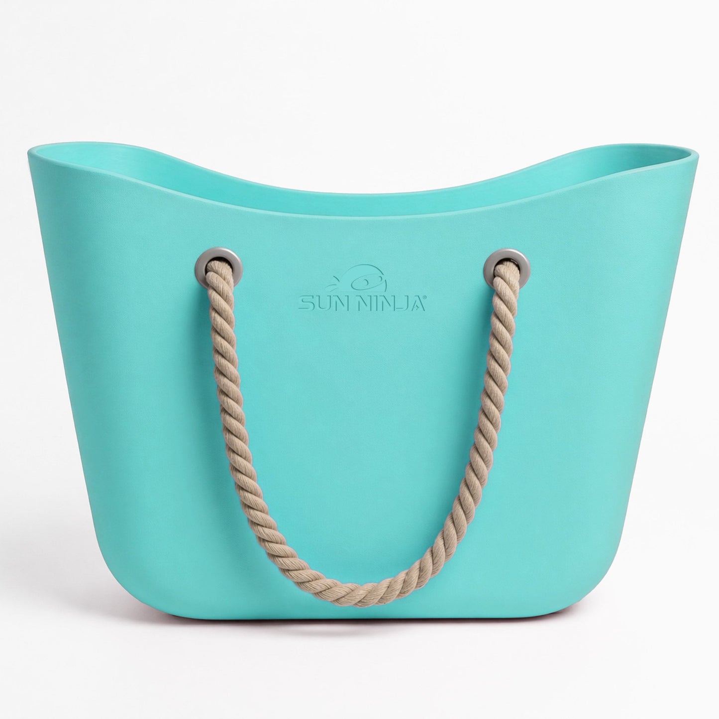 rubber-beach-tote-n7 Rubber_Tote_Mint_2_0ce2bb6c-e6a8-4e44-81c7-19f1c578a28c.jpg
