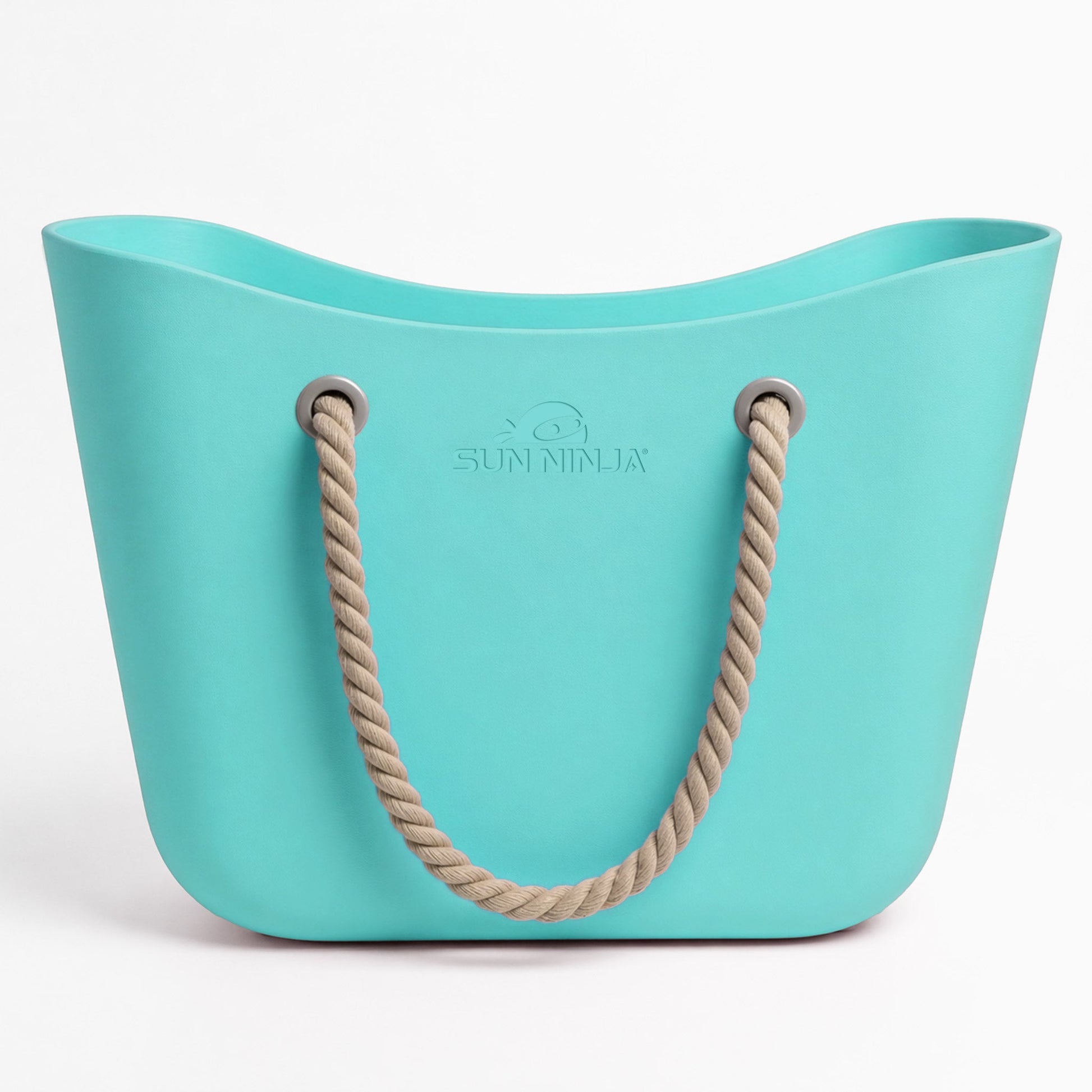 rubber-beach-tote-n7 Rubber_Tote_Mint_2_0ce2bb6c-e6a8-4e44-81c7-19f1c578a28c.jpg